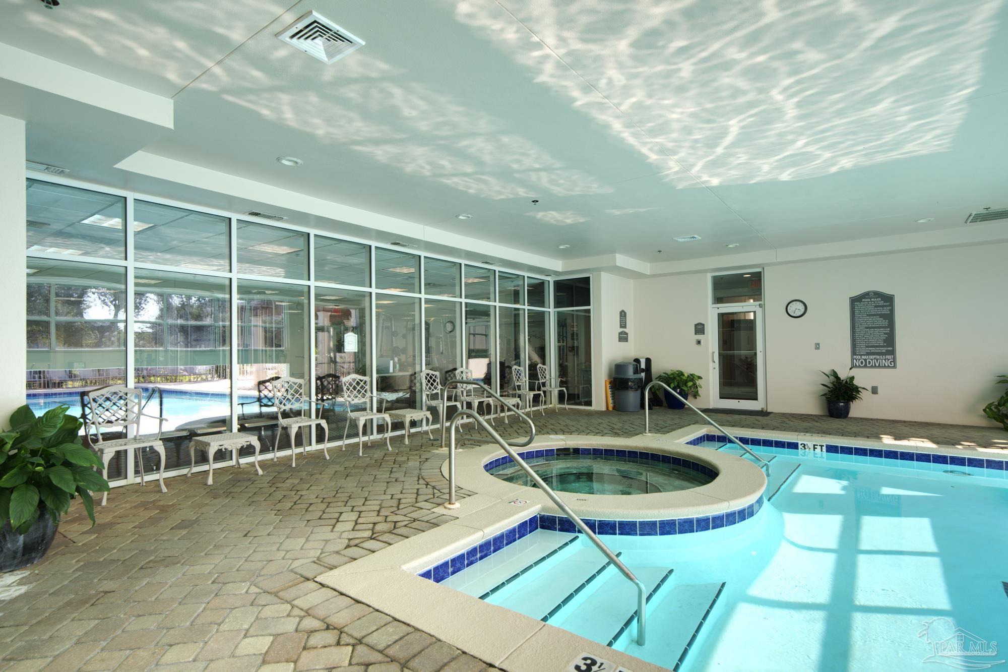 15200 Emerald Coast Pkwy # 407