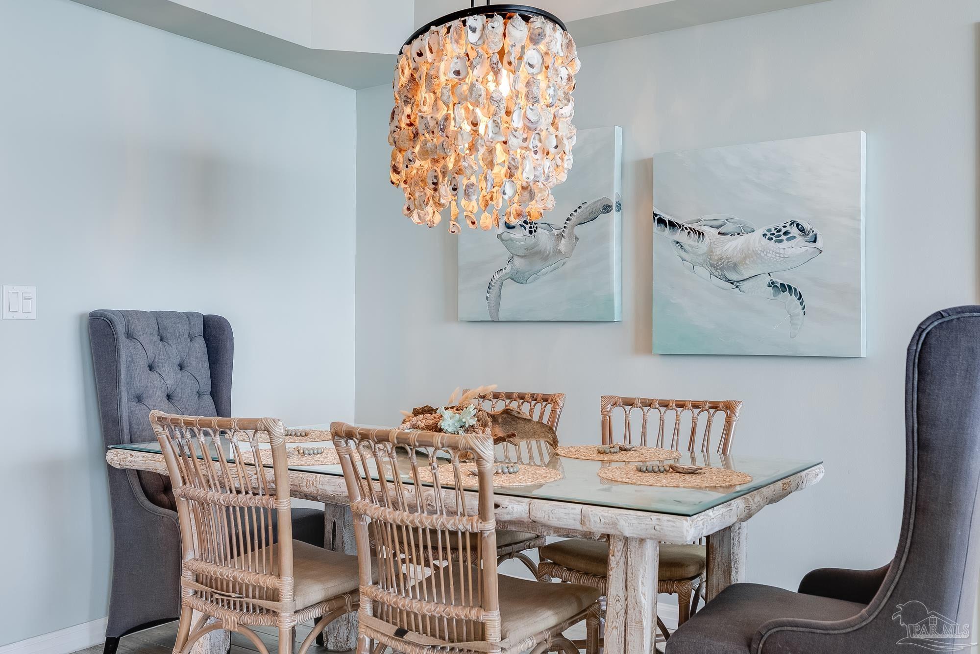 15200 Emerald Coast Pkwy # 407