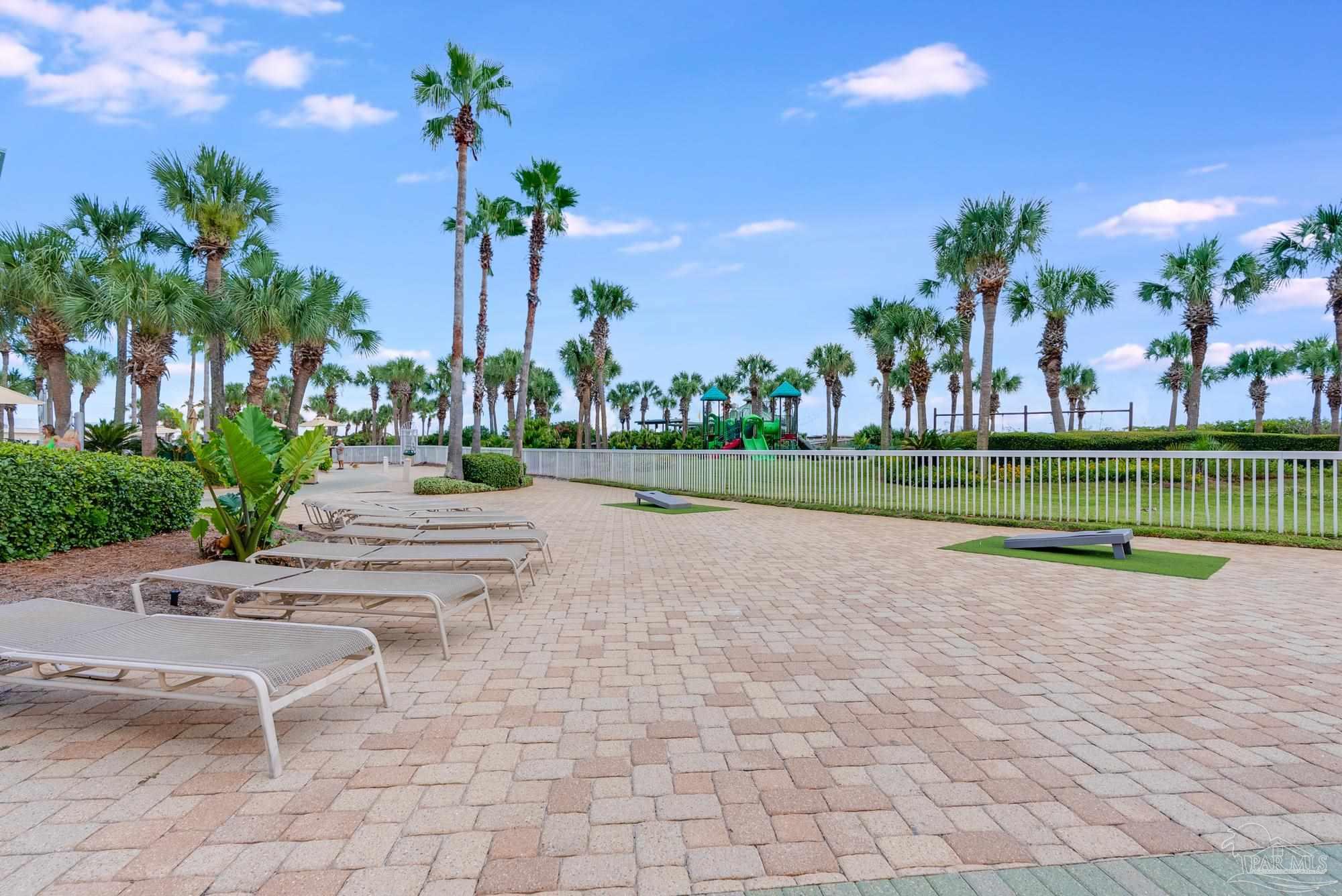 15200 Emerald Coast Pkwy # 407