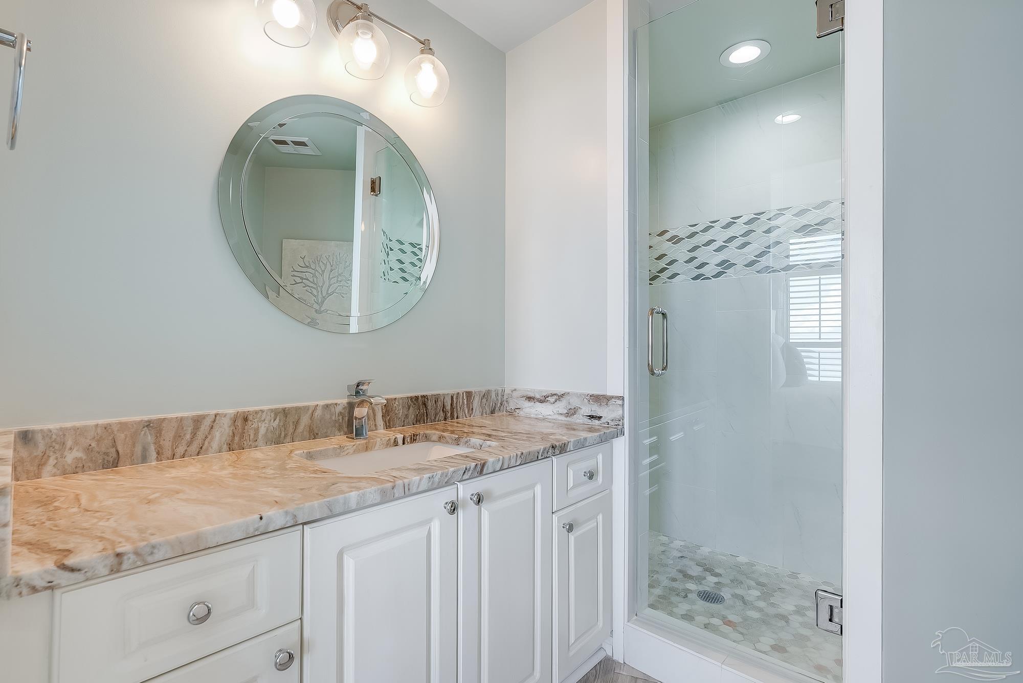 15200 Emerald Coast Pkwy # 407