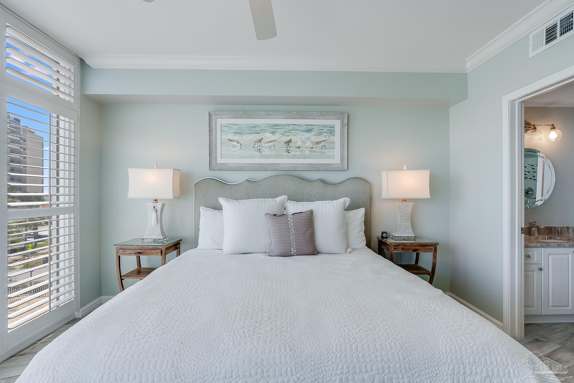 15200 Emerald Coast Pkwy # 407