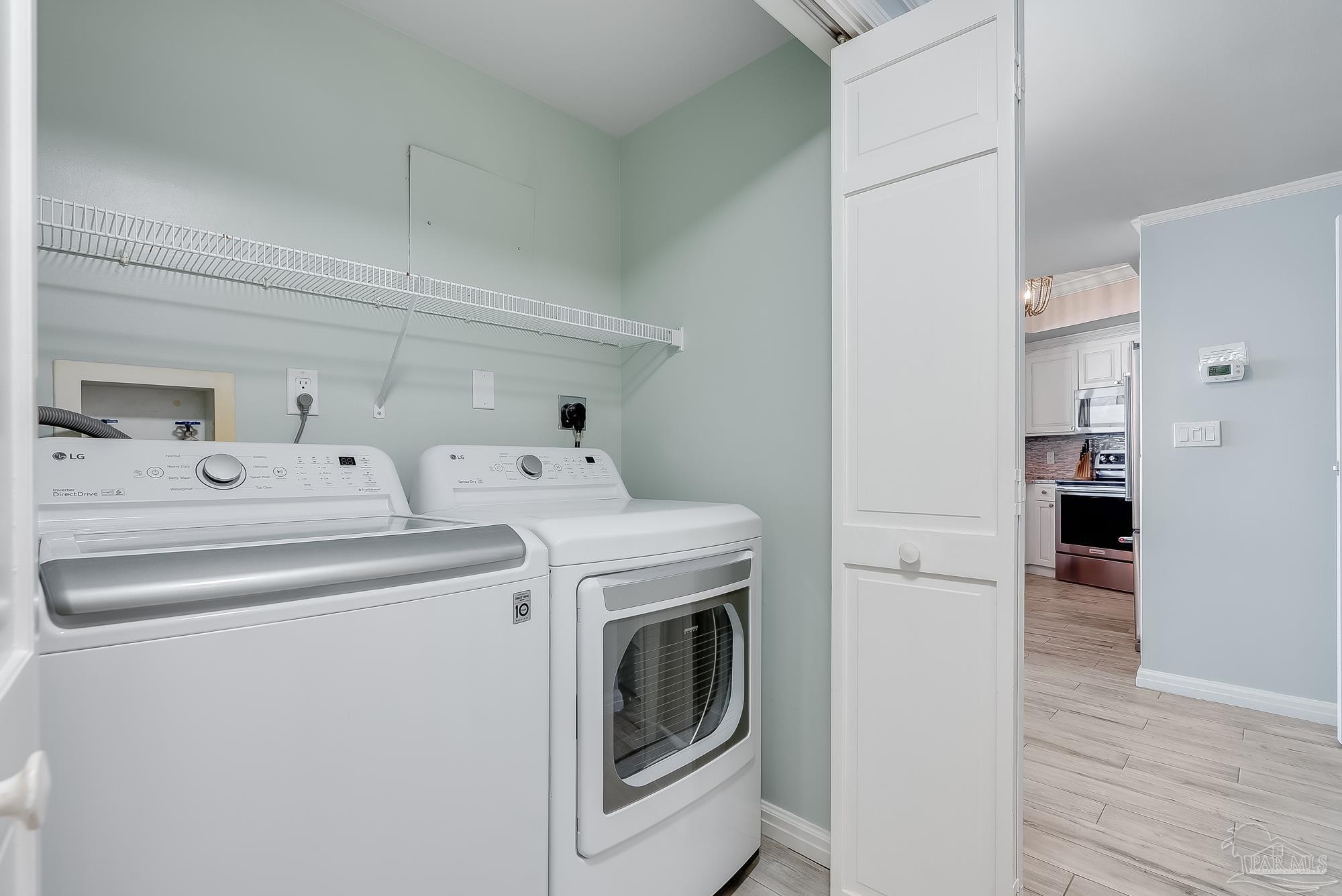 15200 Emerald Coast Pkwy # 407