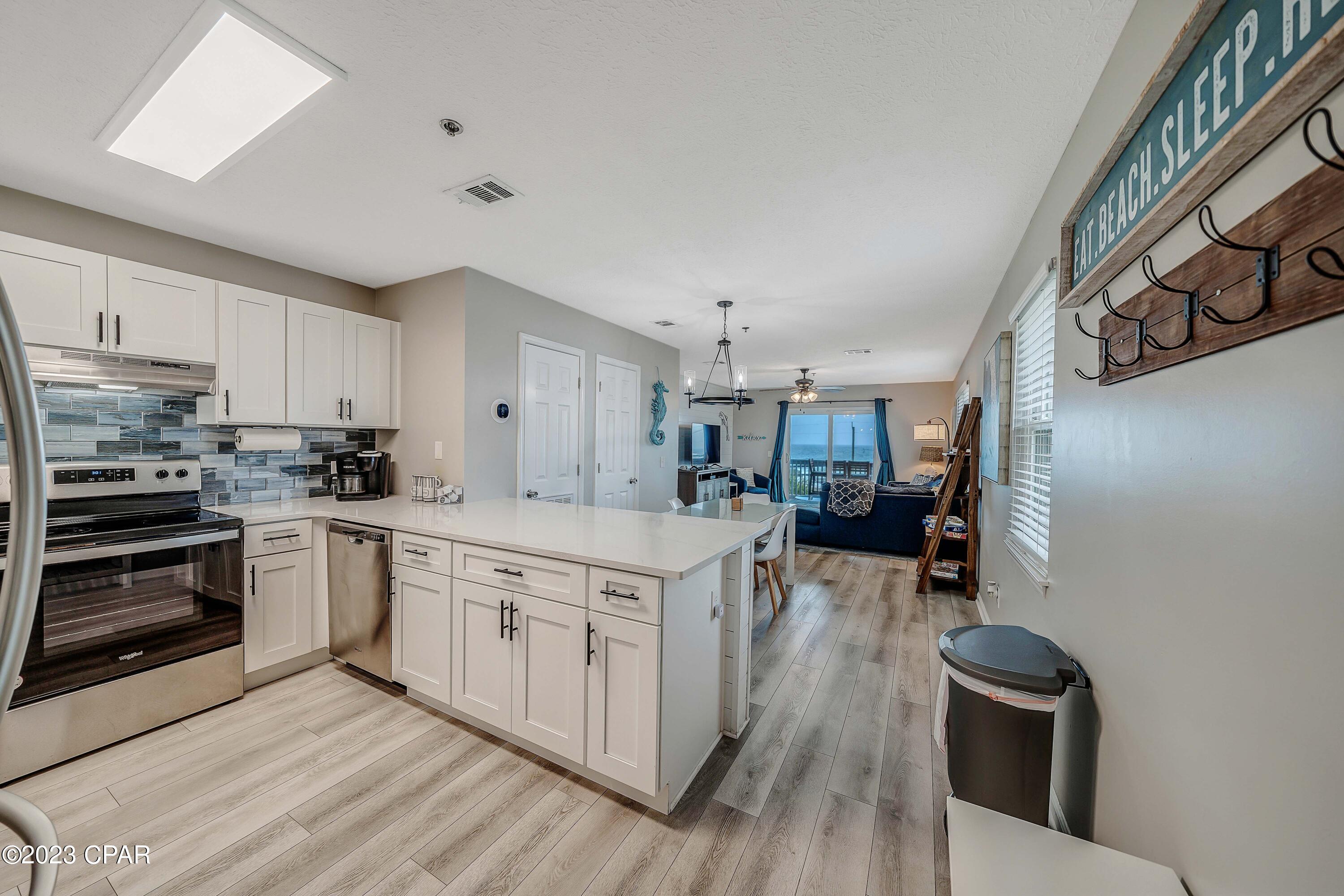 13020 Front Beach Road Unit: 202