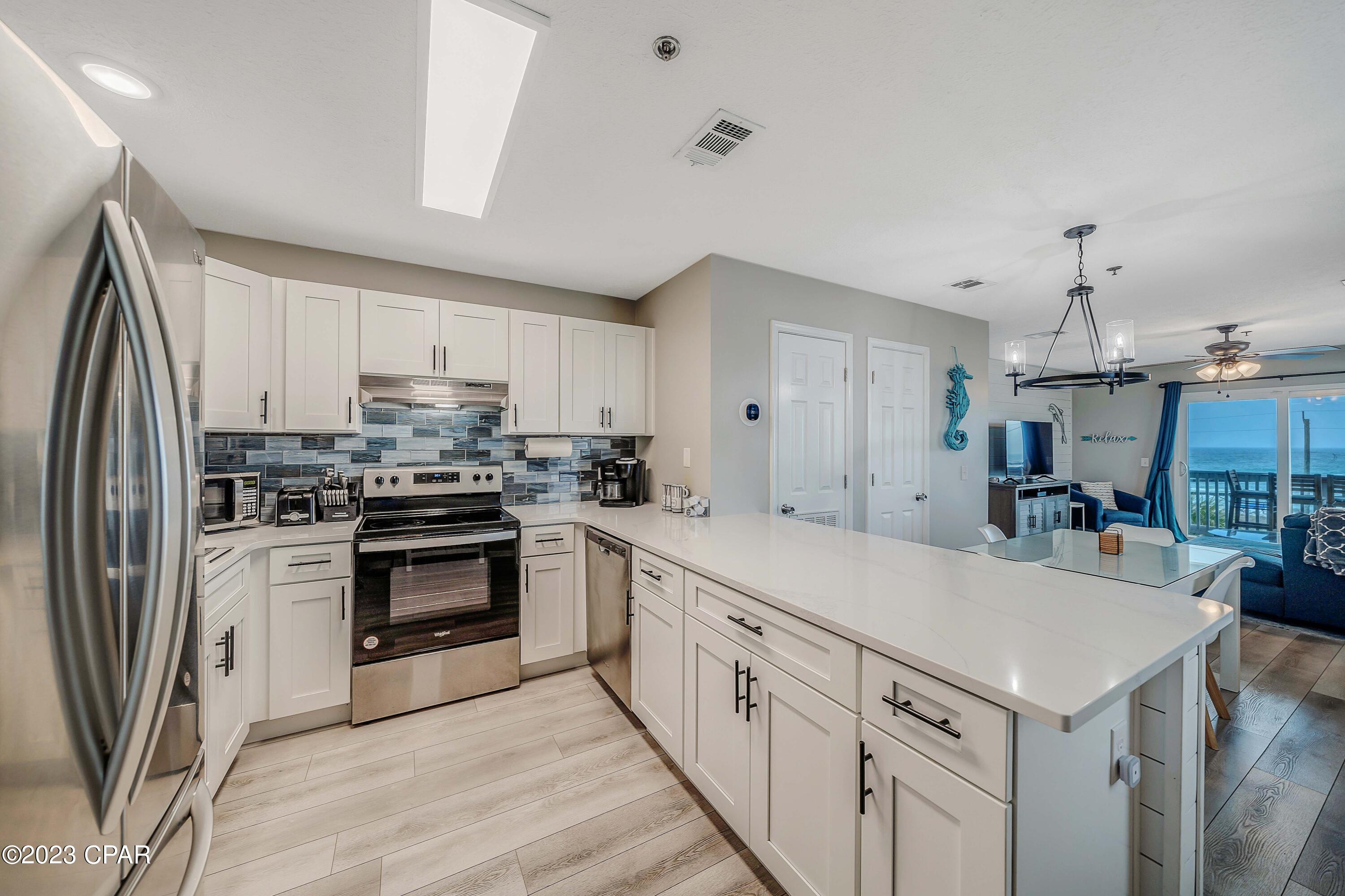 13020 Front Beach Road Unit: 202