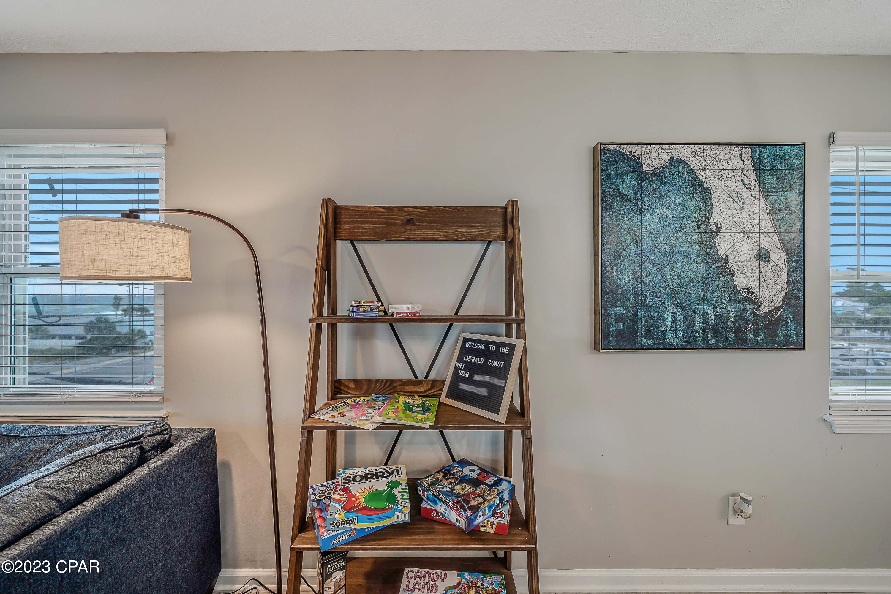 13020 Front Beach Road Unit: 202