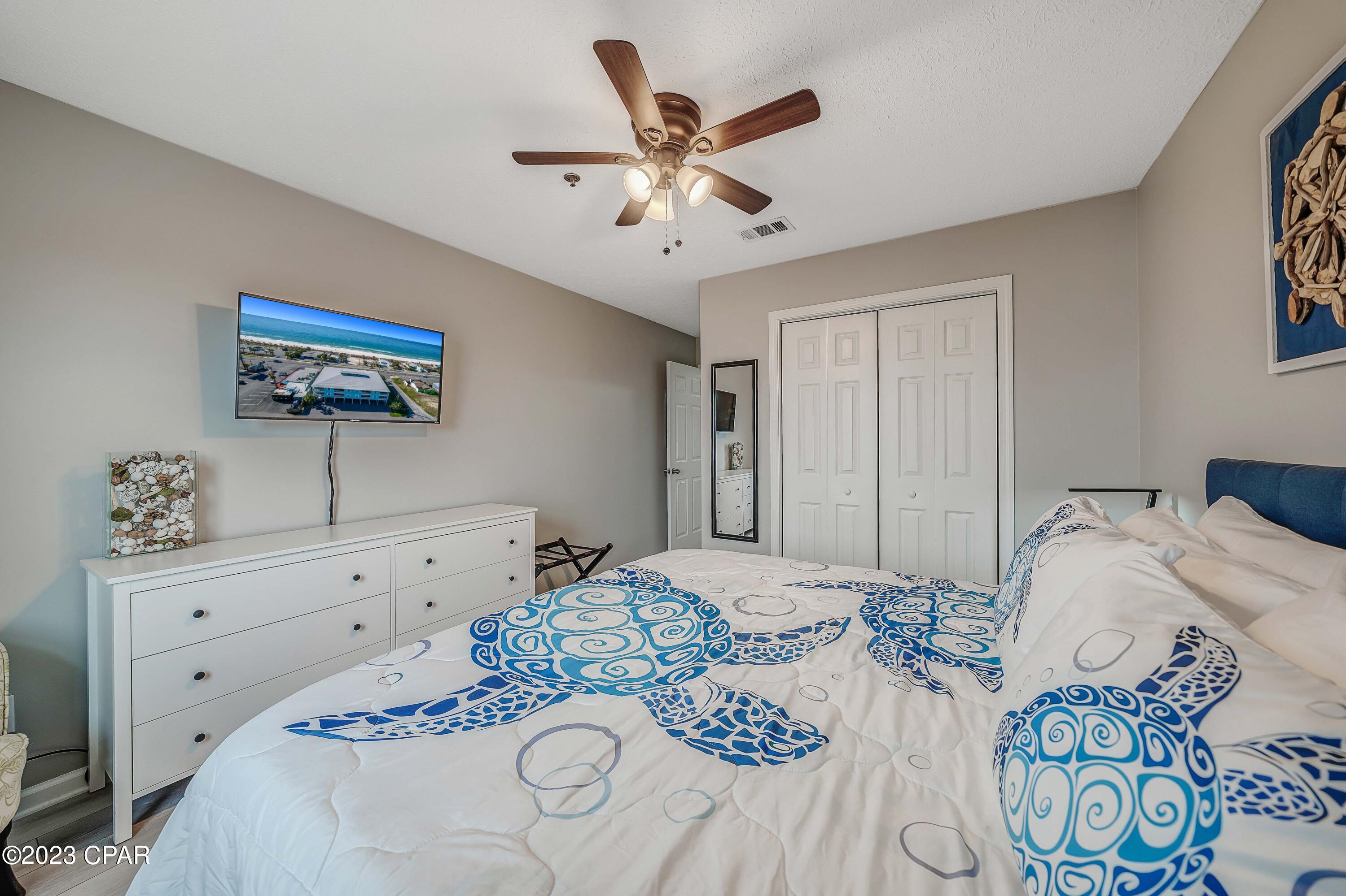 13020 Front Beach Road Unit: 202