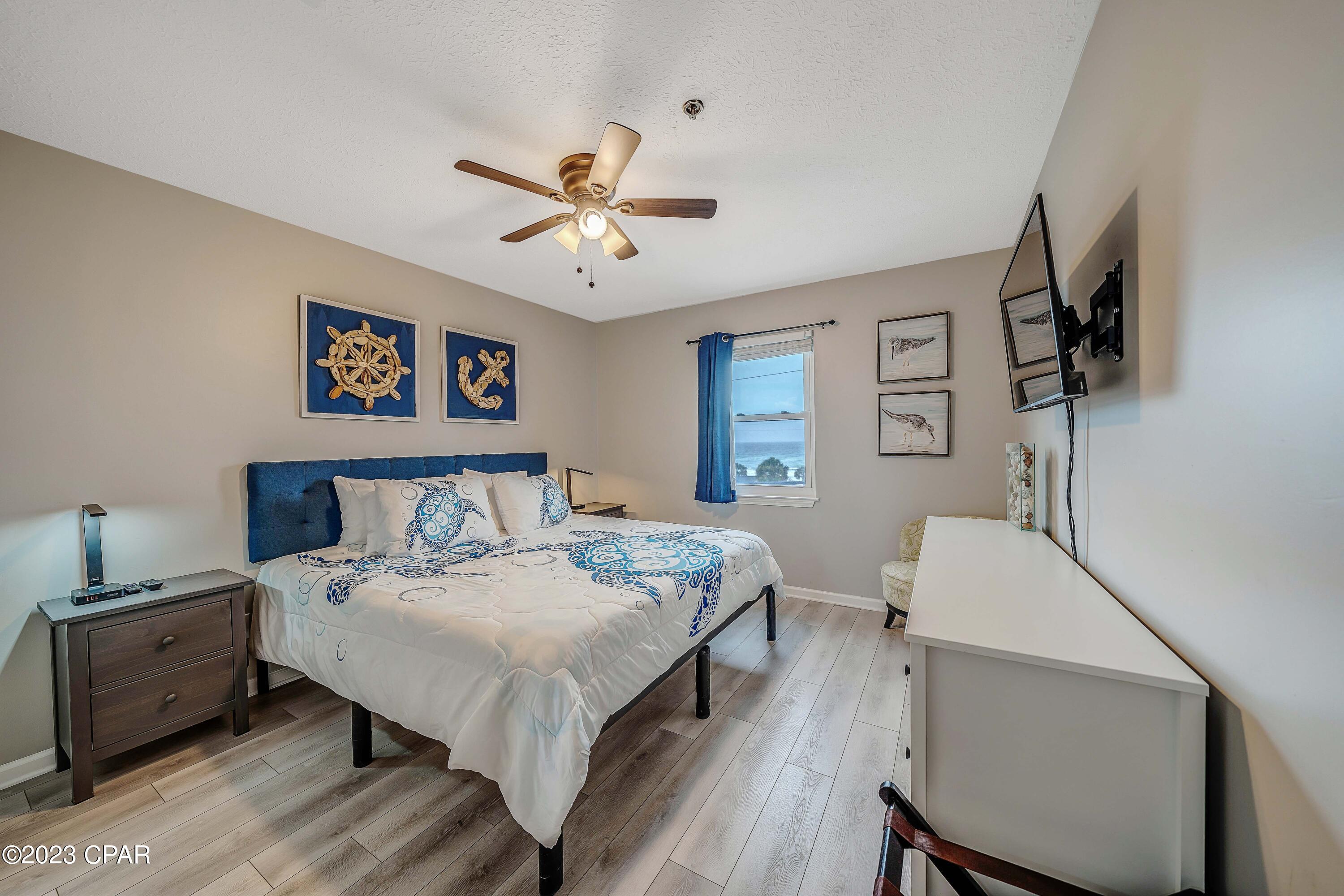 13020 Front Beach Road Unit: 202