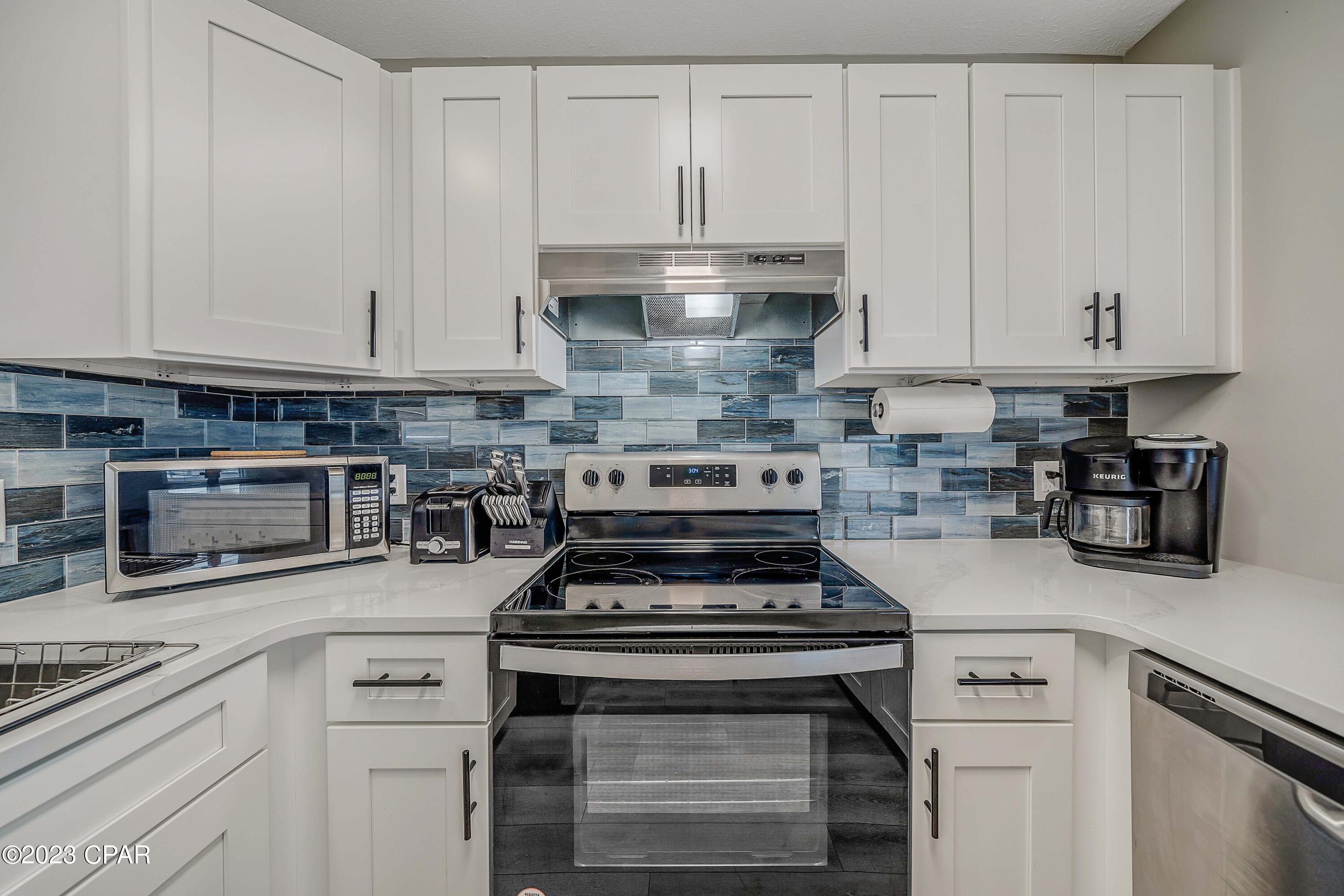 13020 Front Beach Road Unit: 202