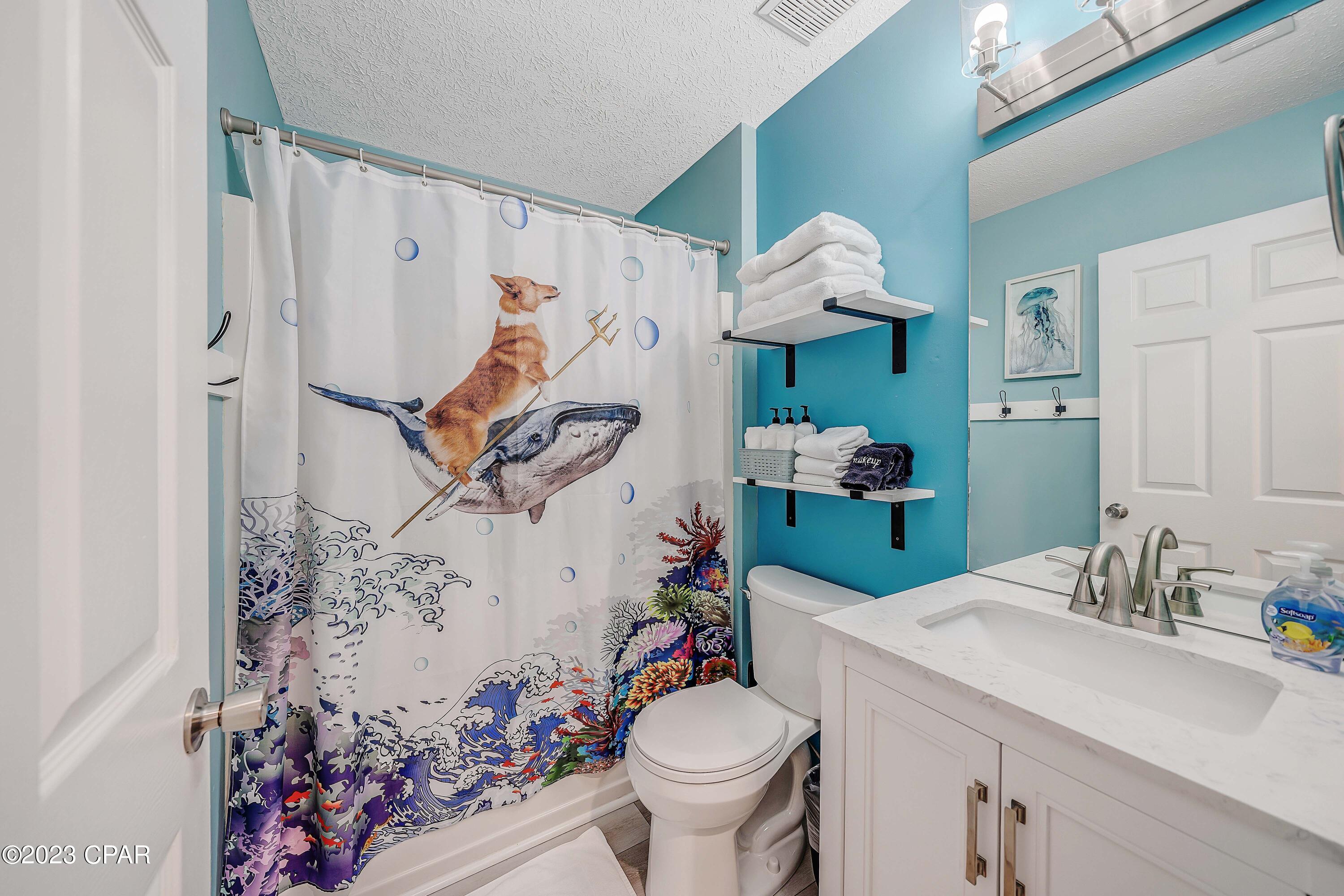 13020 Front Beach Road Unit: 202