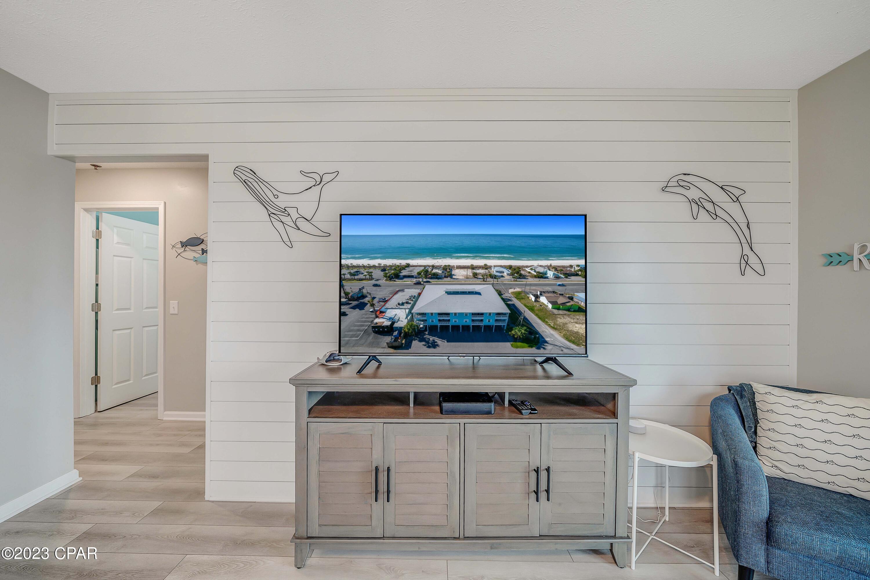13020 Front Beach Road Unit: 202