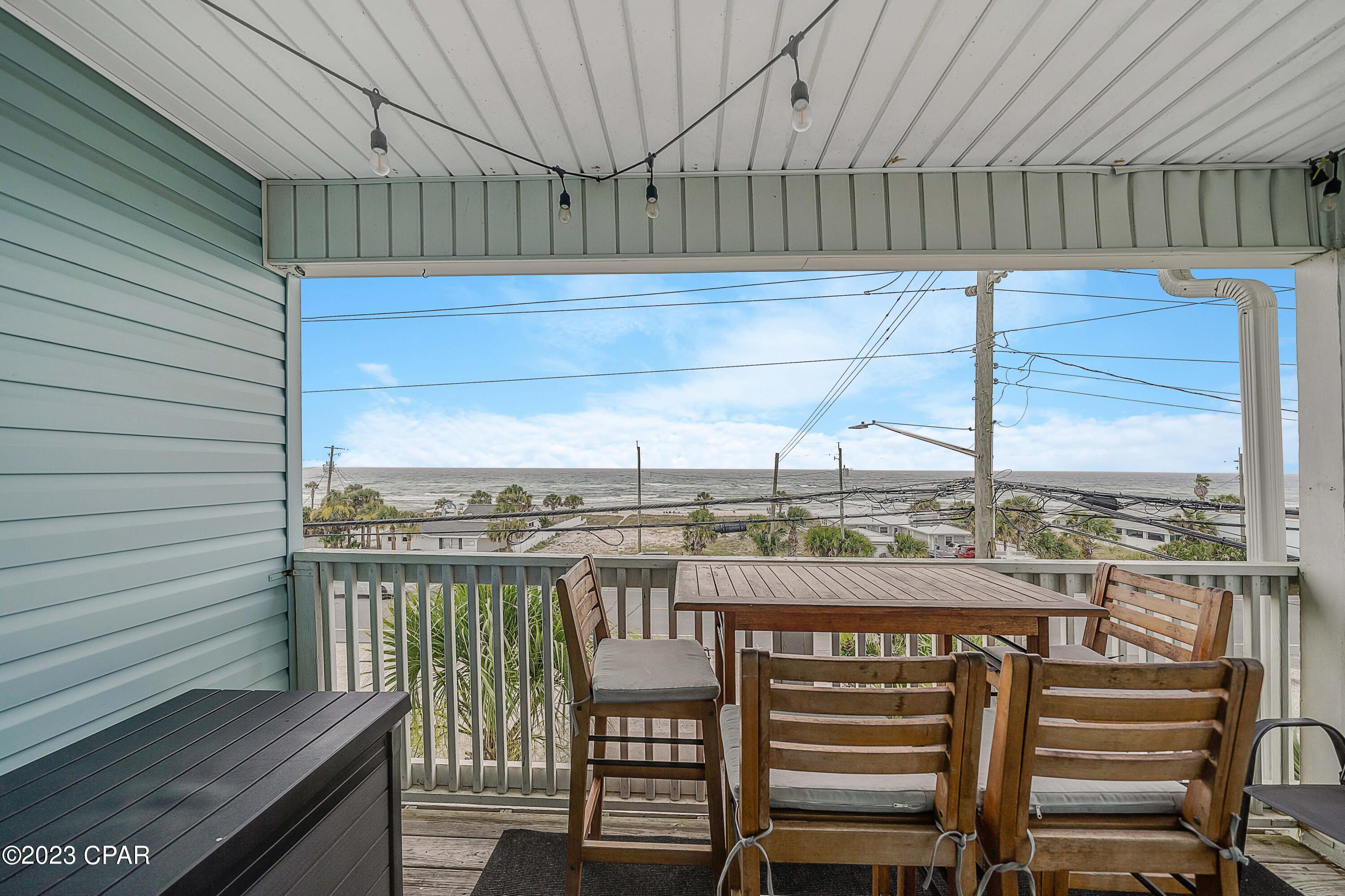 13020 Front Beach Road Unit: 202