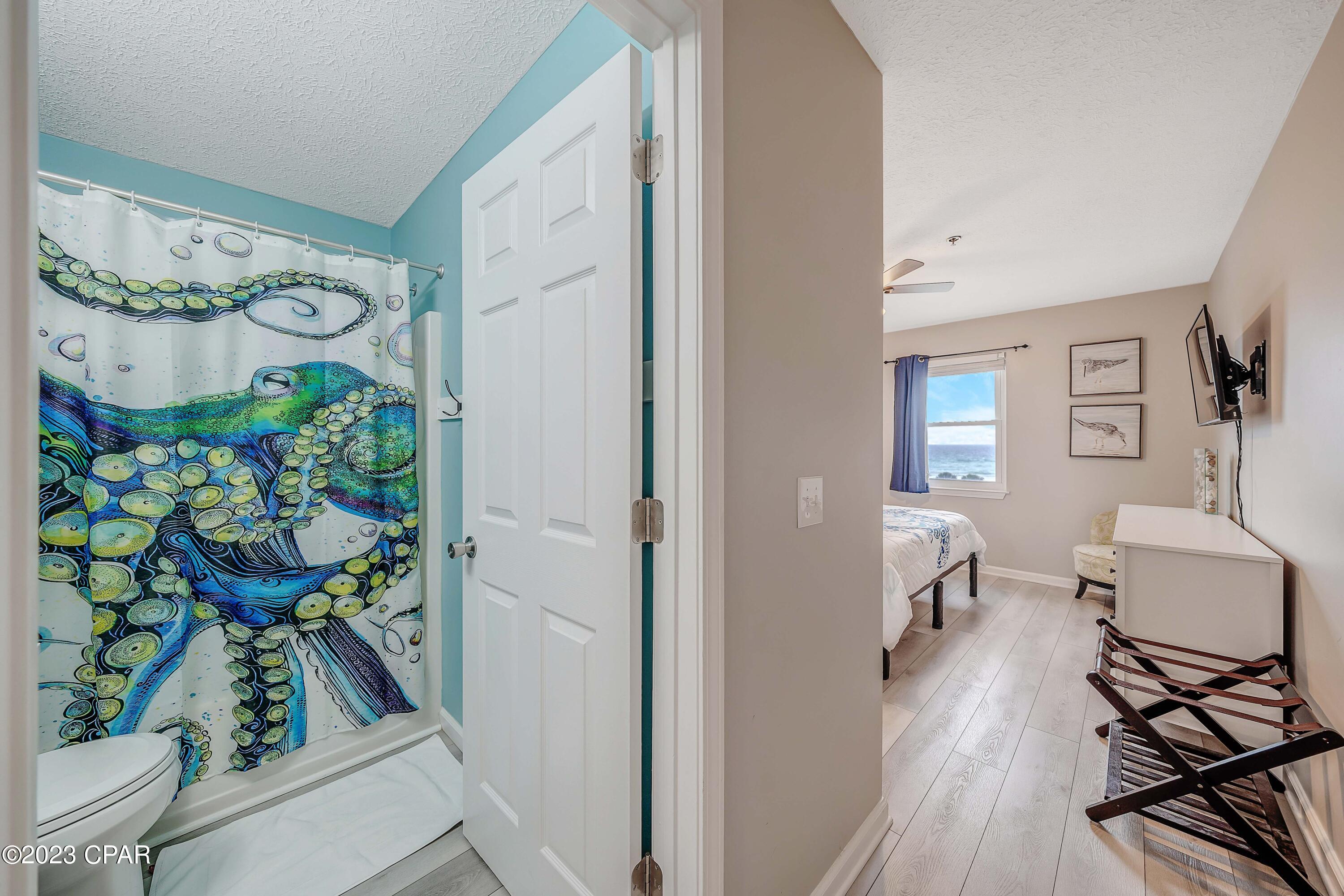 13020 Front Beach Road Unit: 202