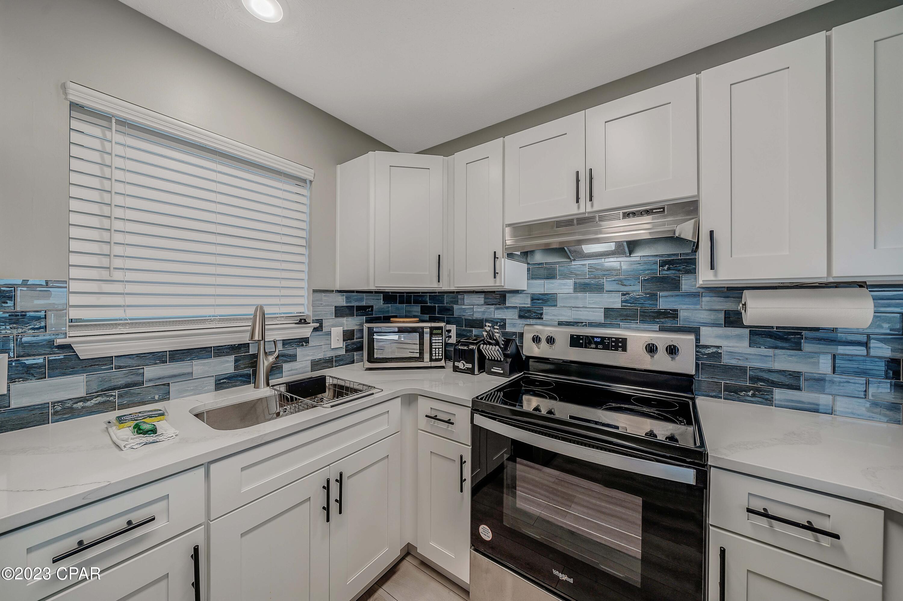 13020 Front Beach Road Unit: 202