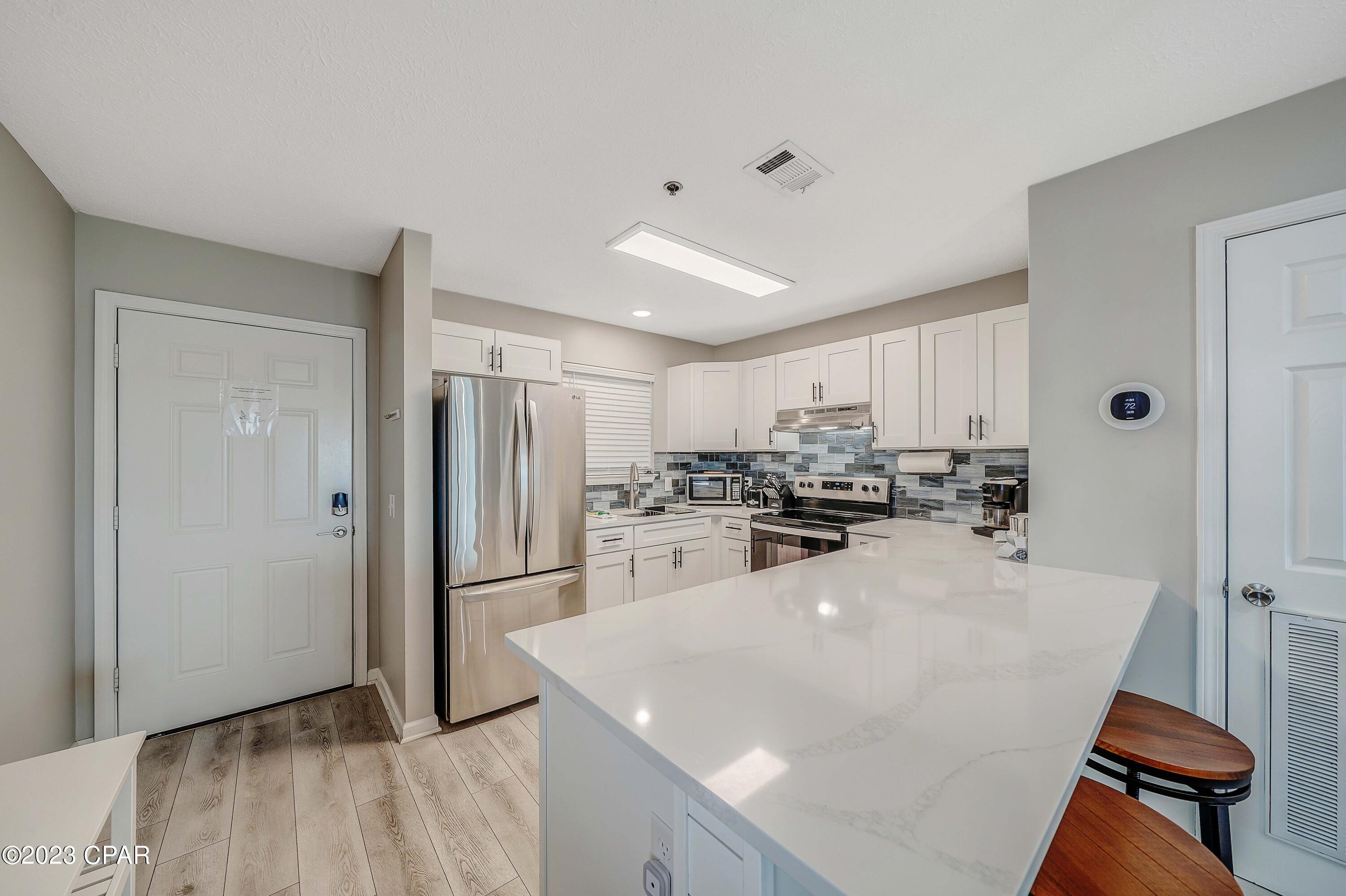 13020 Front Beach Road Unit: 202