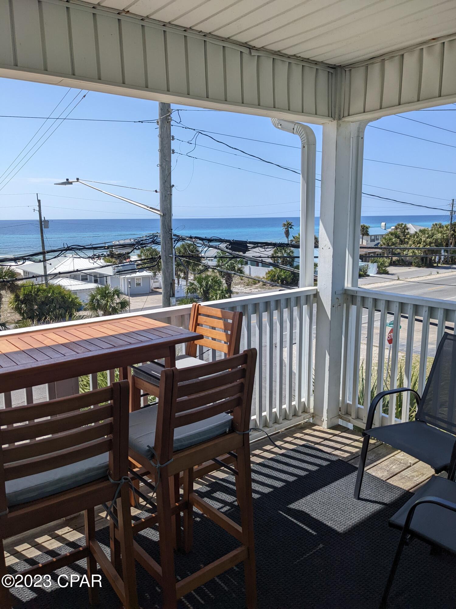 13020 Front Beach Road Unit: 202