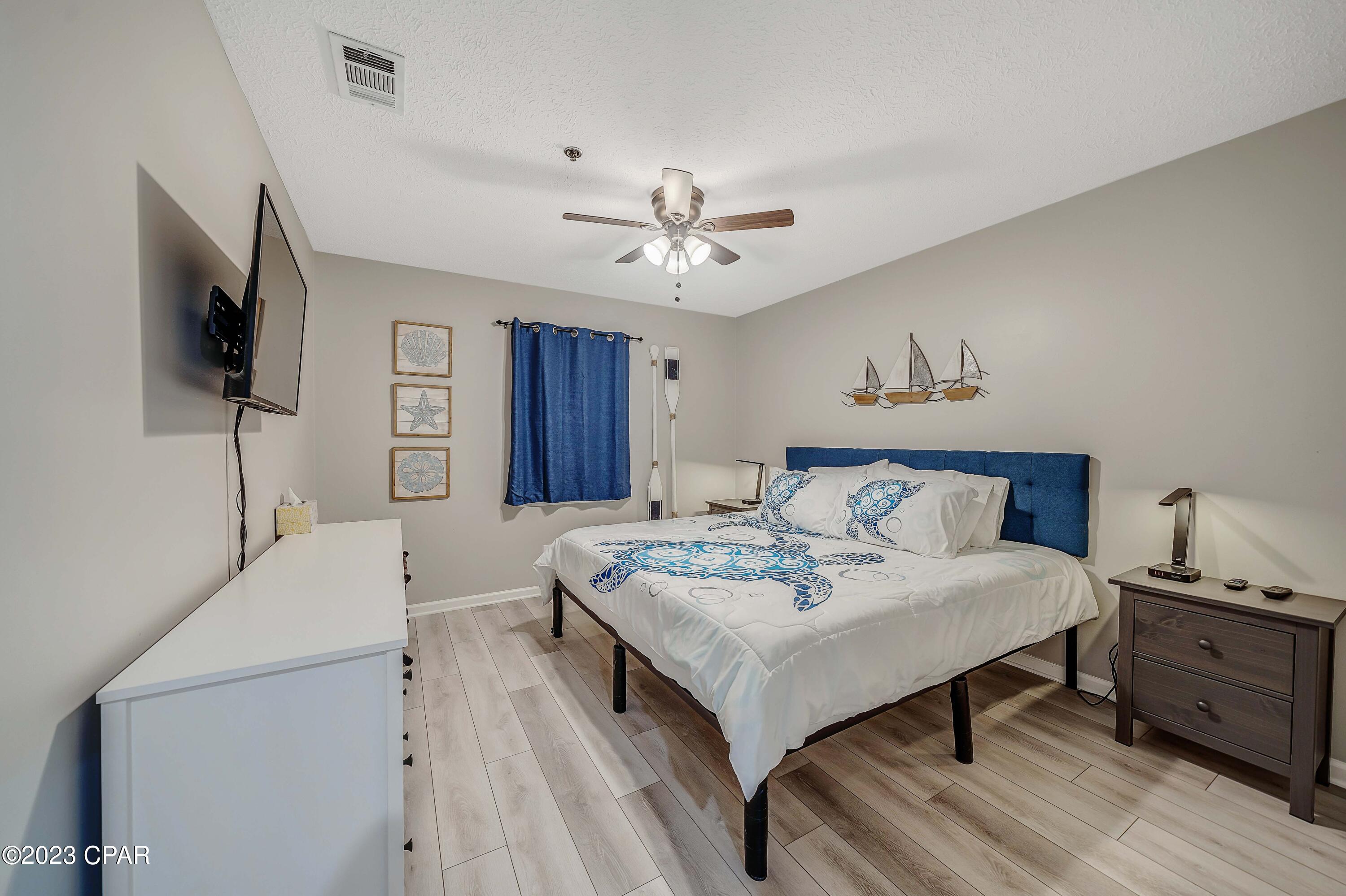 13020 Front Beach Road Unit: 202