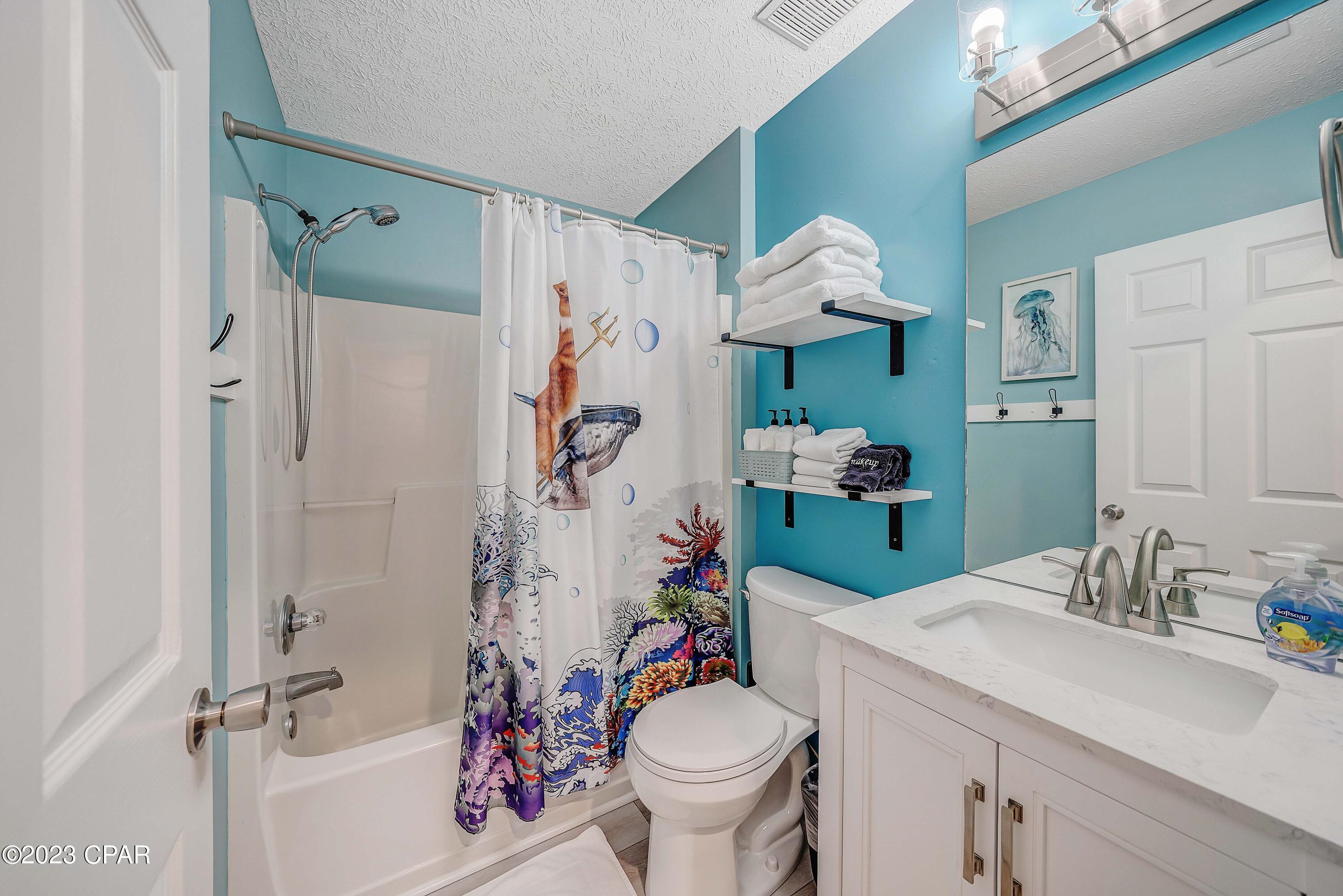 13020 Front Beach Road Unit: 202