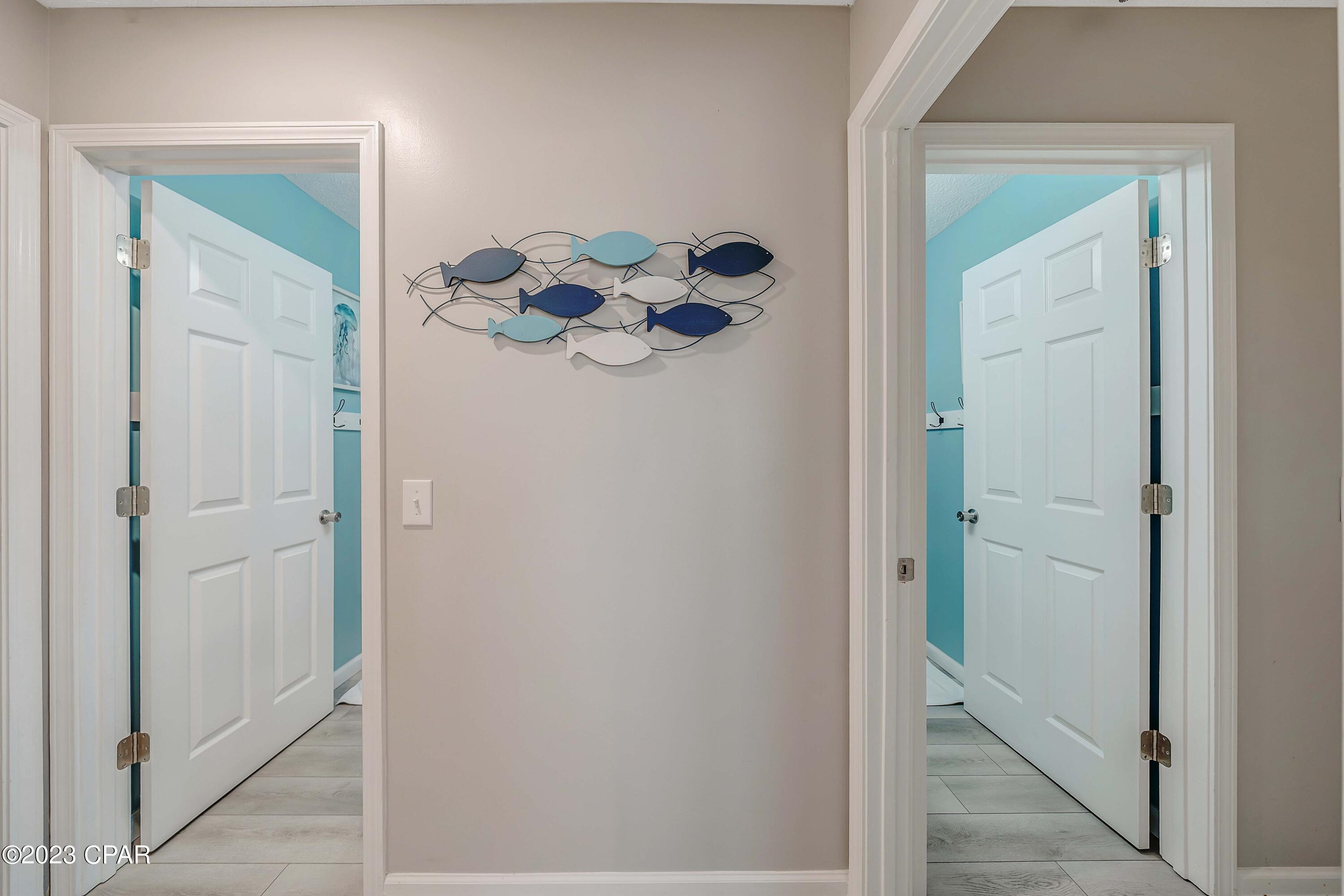 13020 Front Beach Road Unit: 202