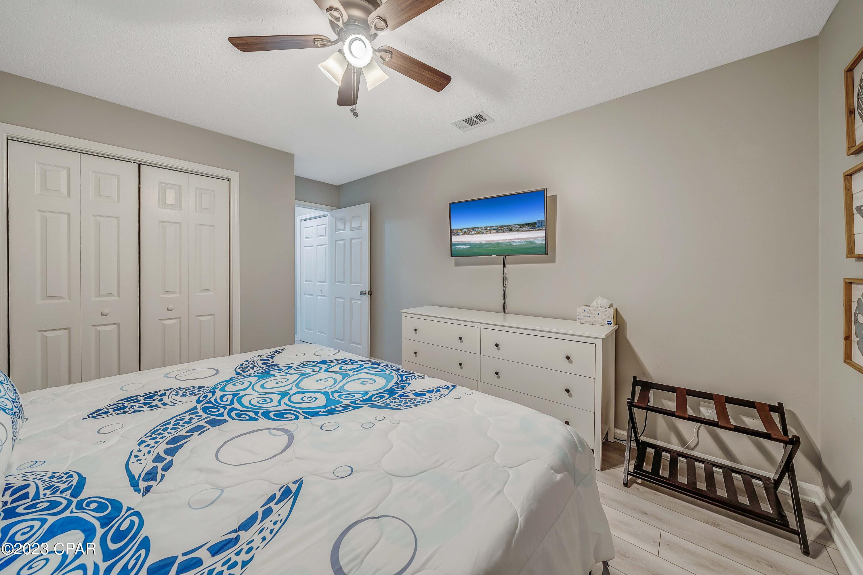 13020 Front Beach Road Unit: 202