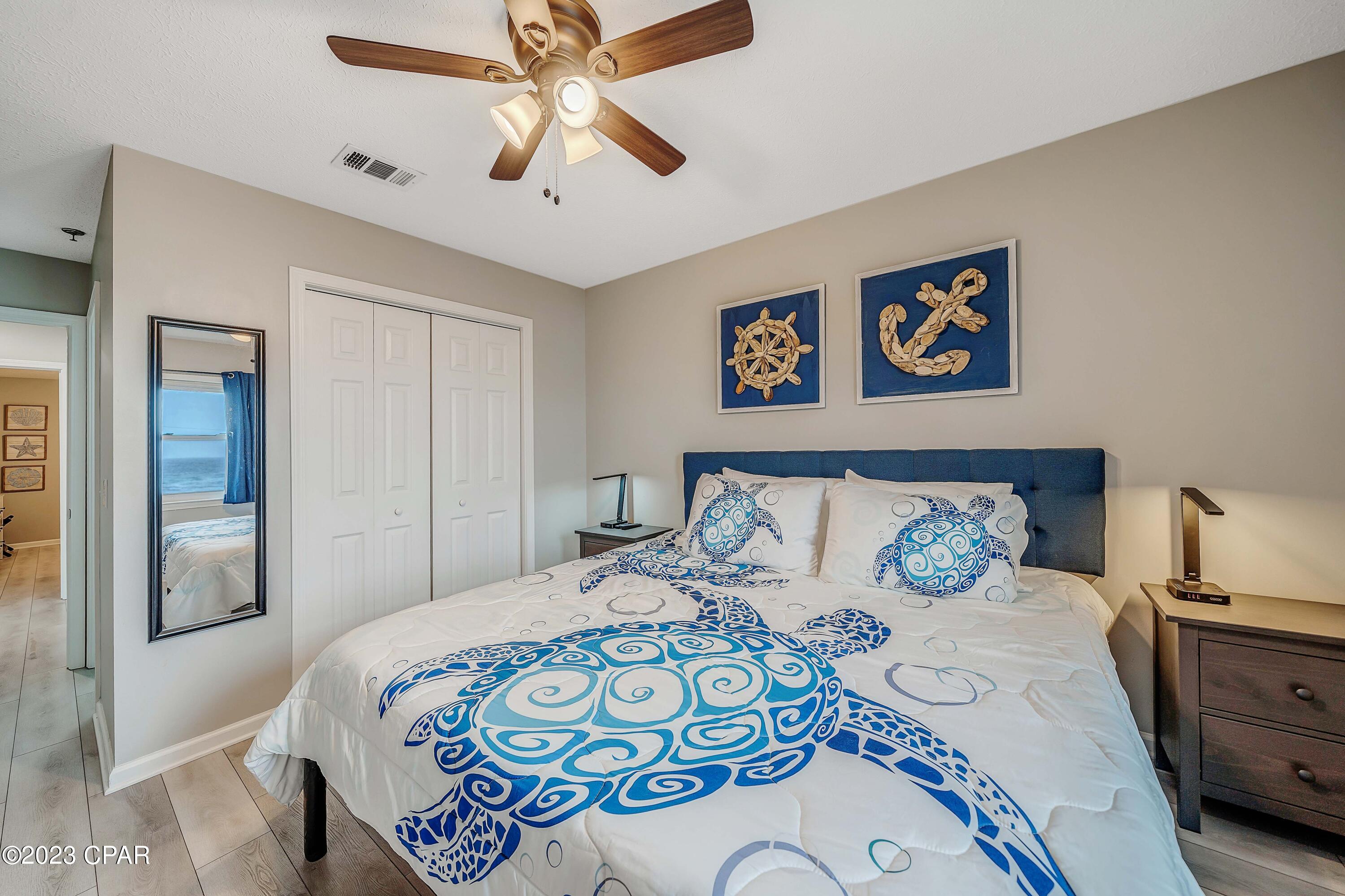 13020 Front Beach Road Unit: 202