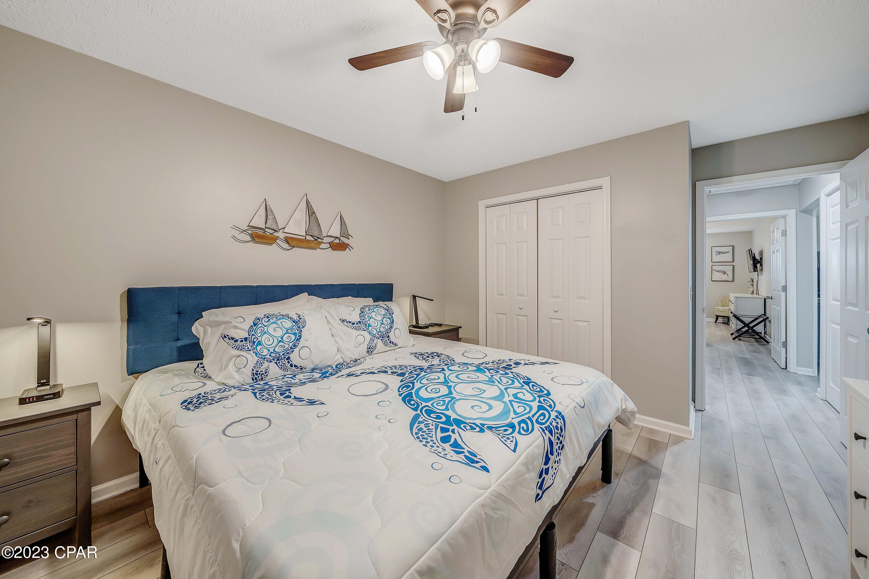 13020 Front Beach Road Unit: 202