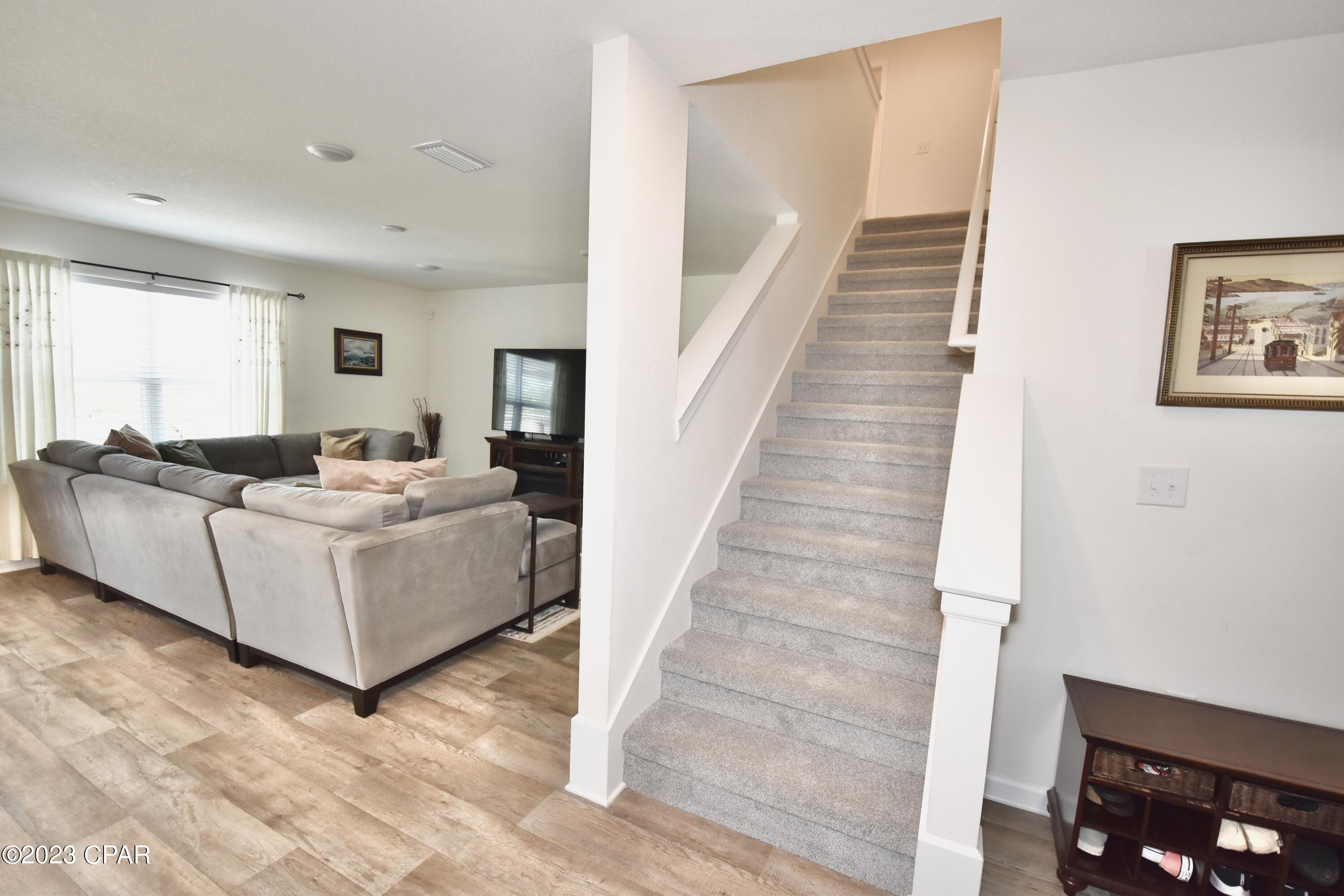 140 Merrion Road