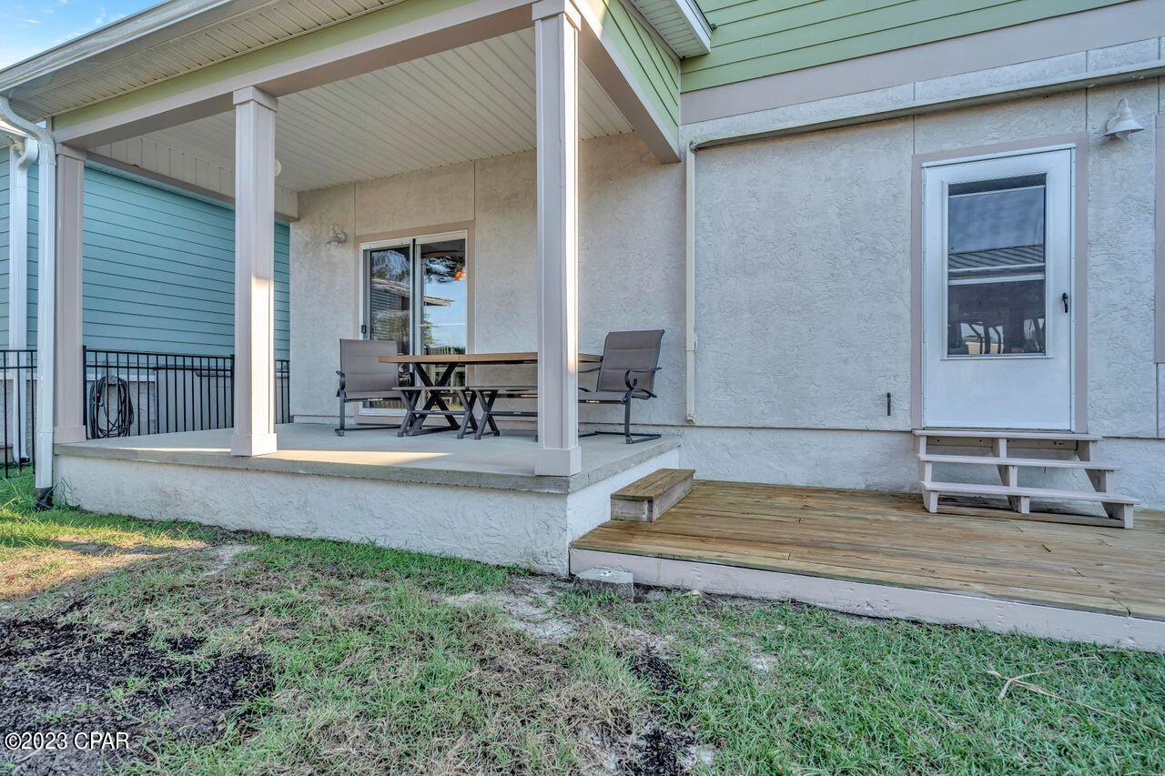 6646 Harbour Boulevard