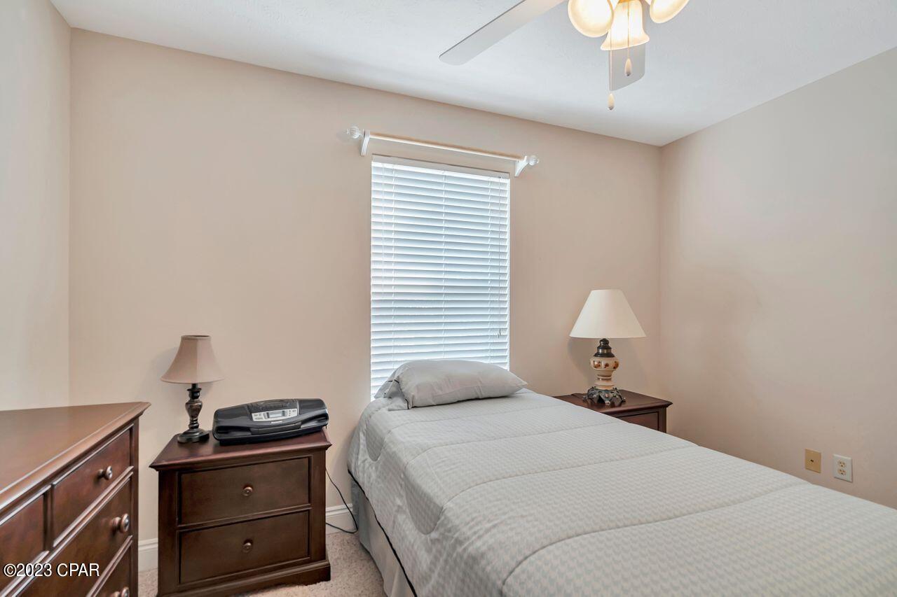 6646 Harbour Boulevard