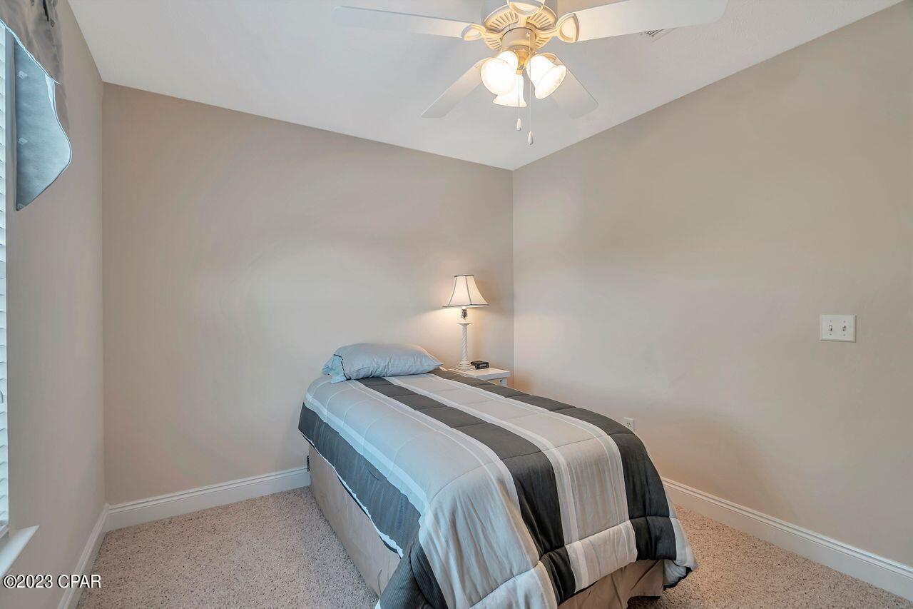 6646 Harbour Boulevard