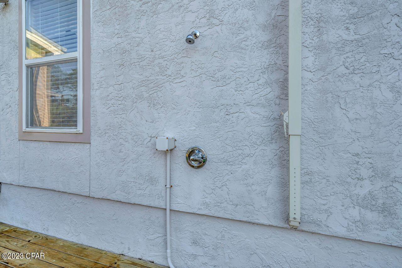 6646 Harbour Boulevard