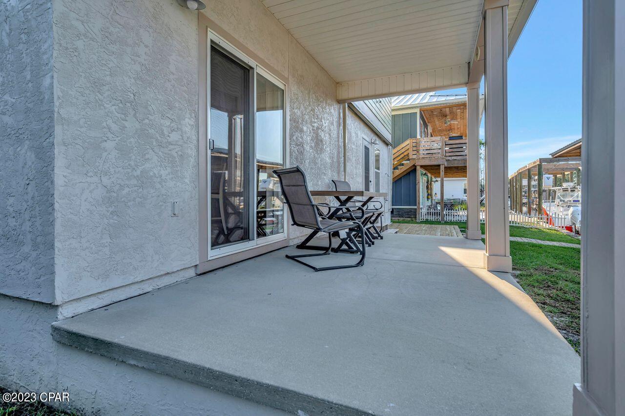 6646 Harbour Boulevard