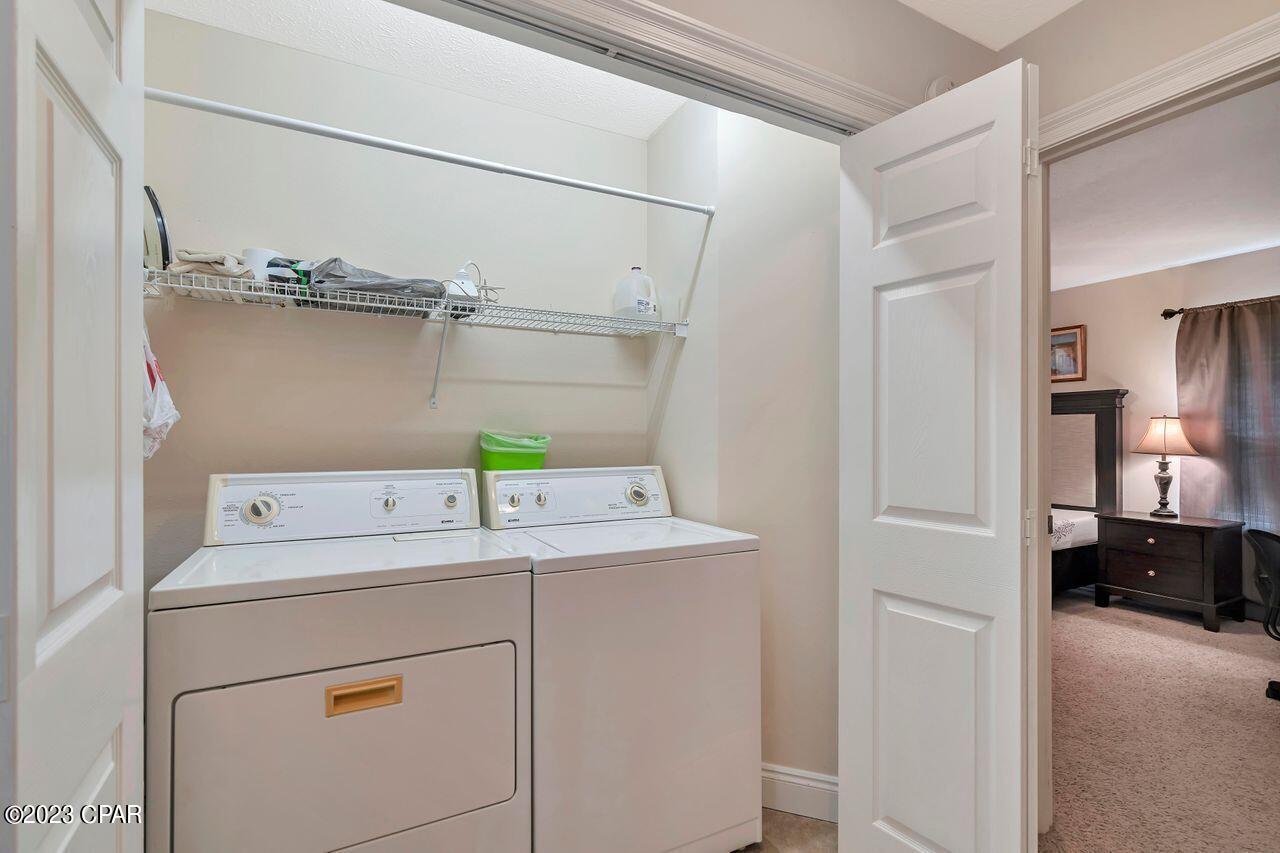 6646 Harbour Boulevard