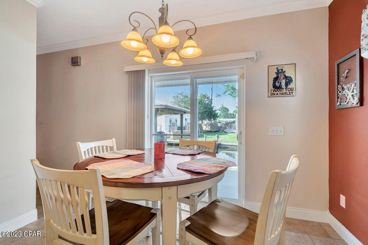 6646 Harbour Boulevard