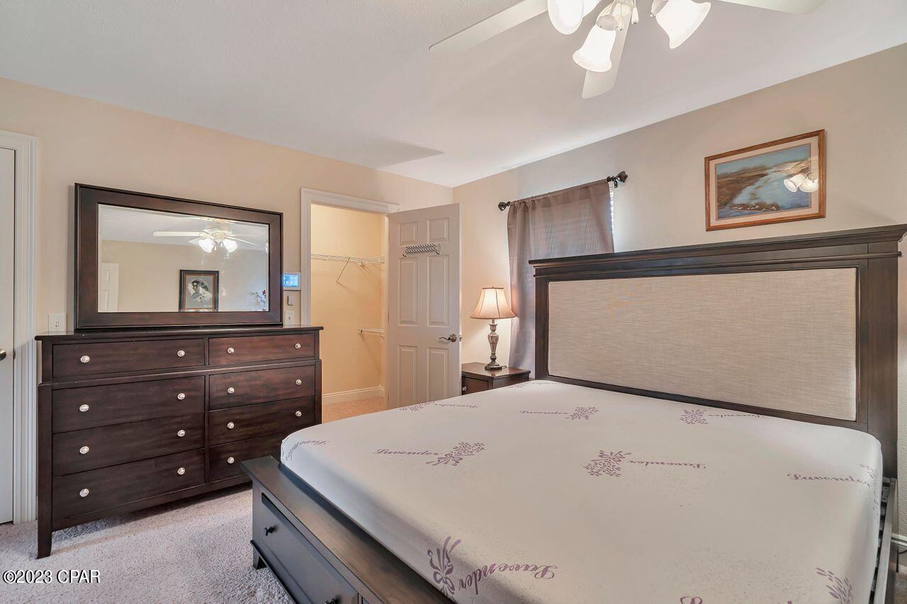 6646 Harbour Boulevard