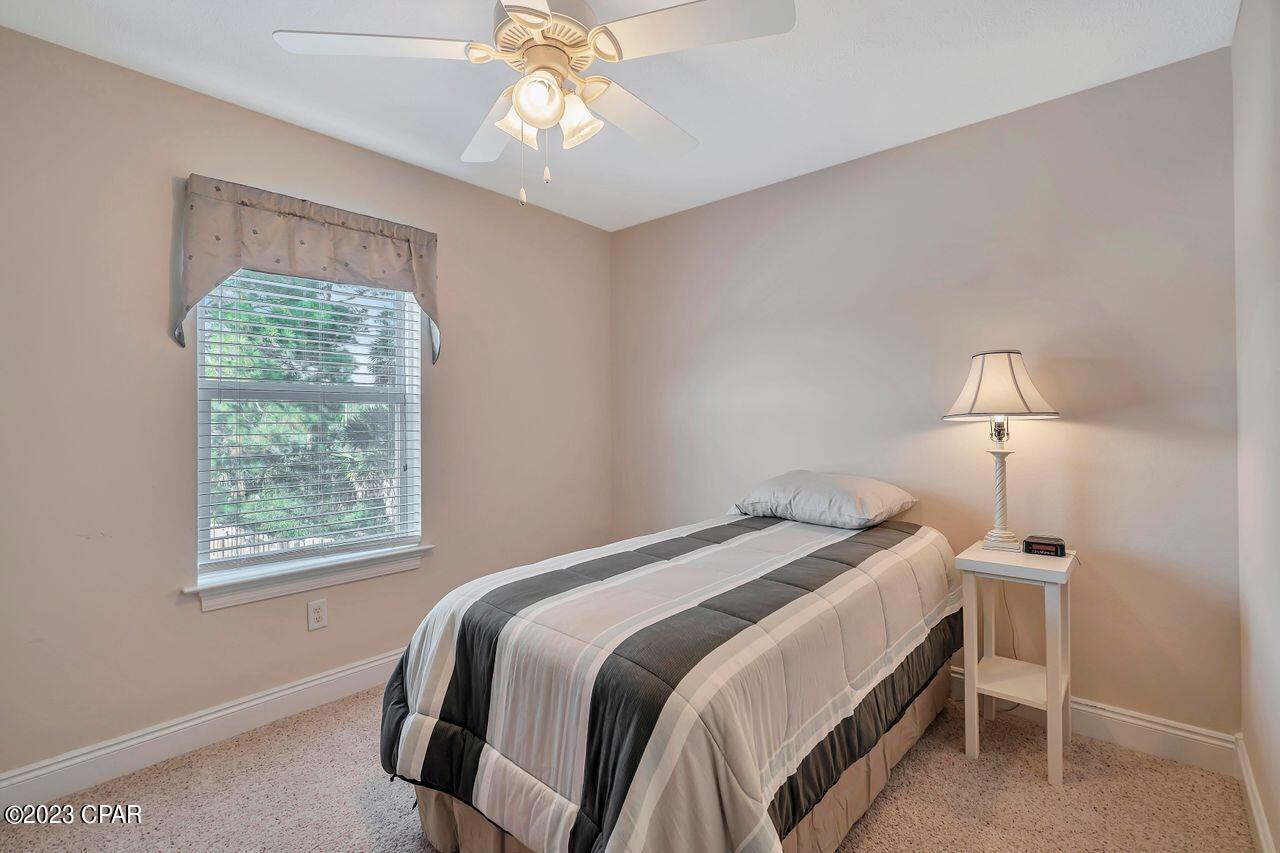 6646 Harbour Boulevard