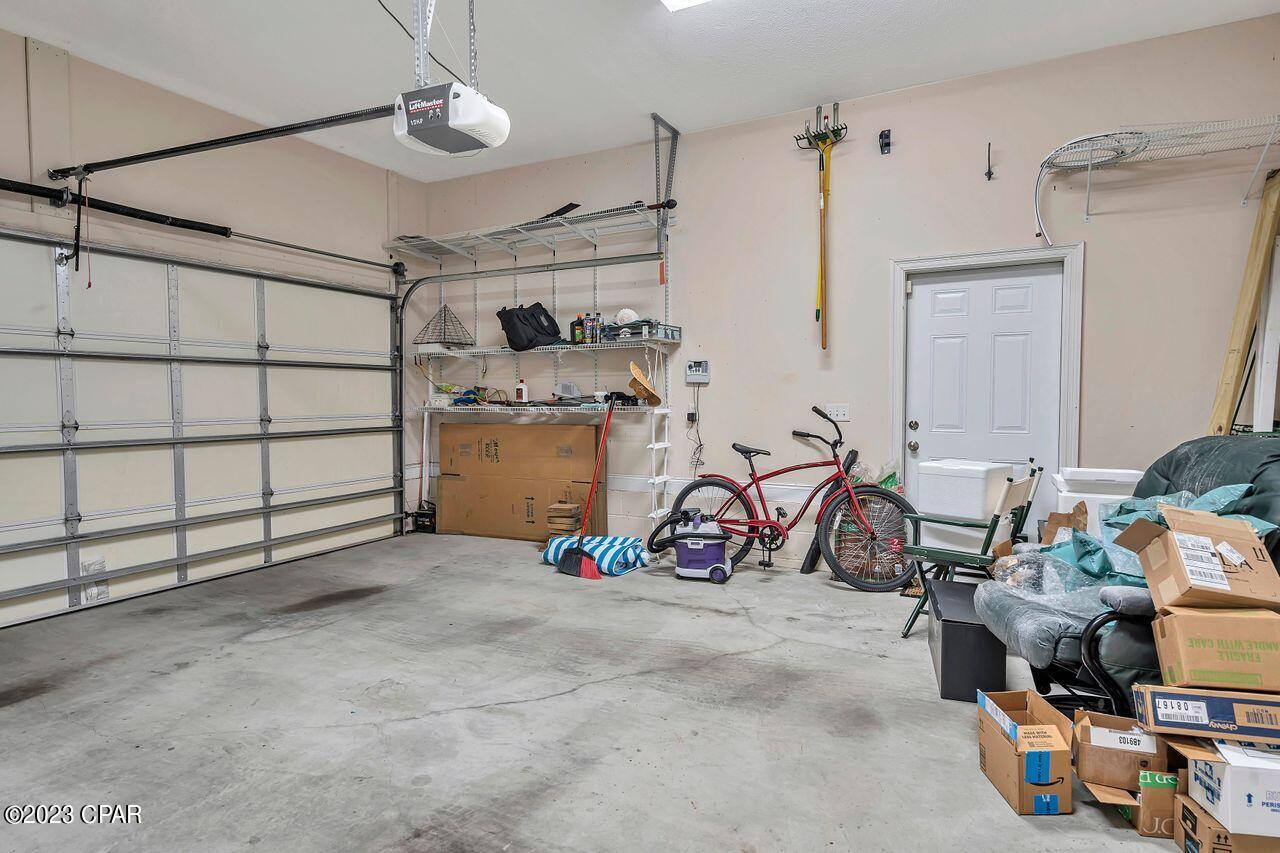 6646 Harbour Boulevard