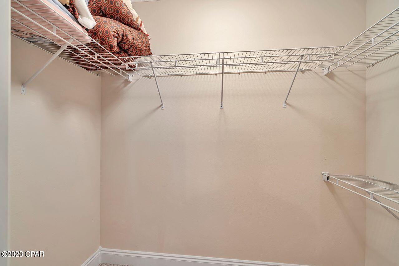 6646 Harbour Boulevard