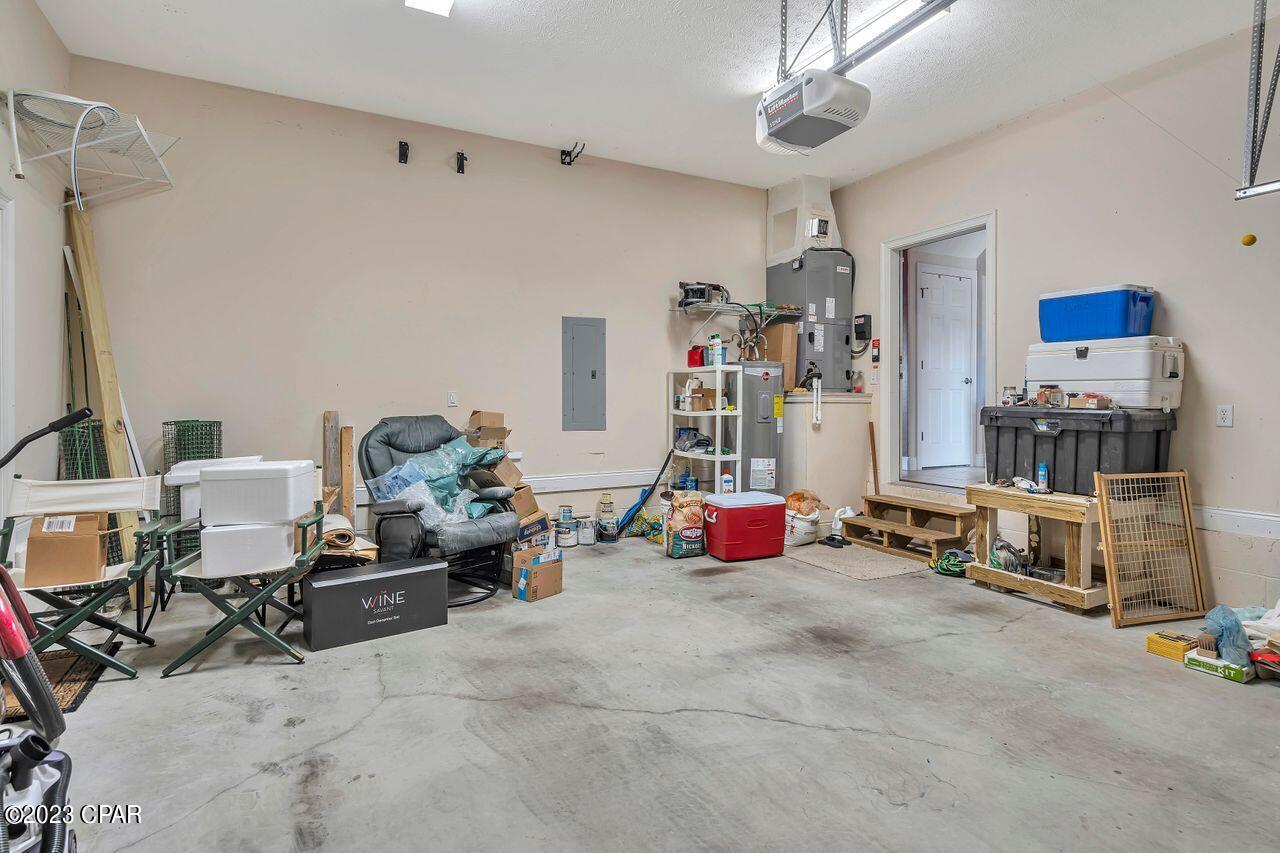 6646 Harbour Boulevard