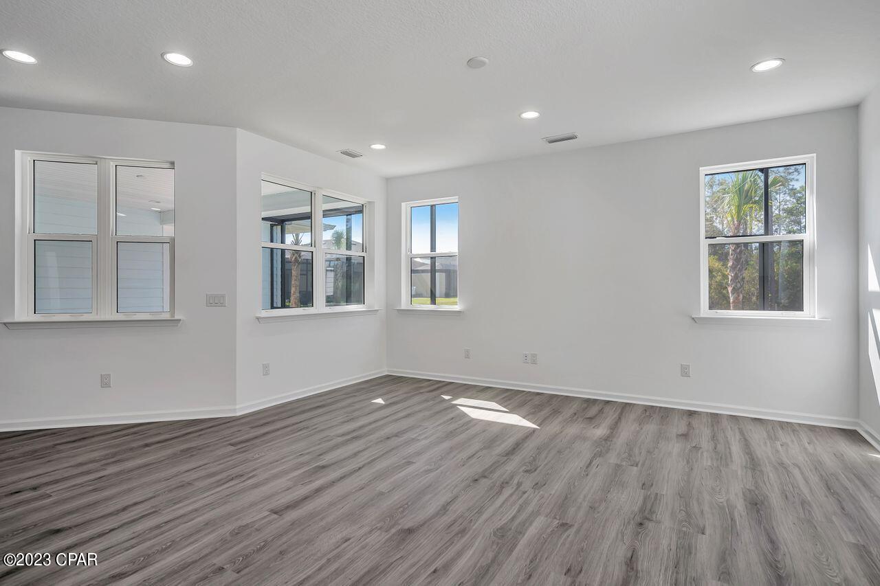 8701 Lime Drive