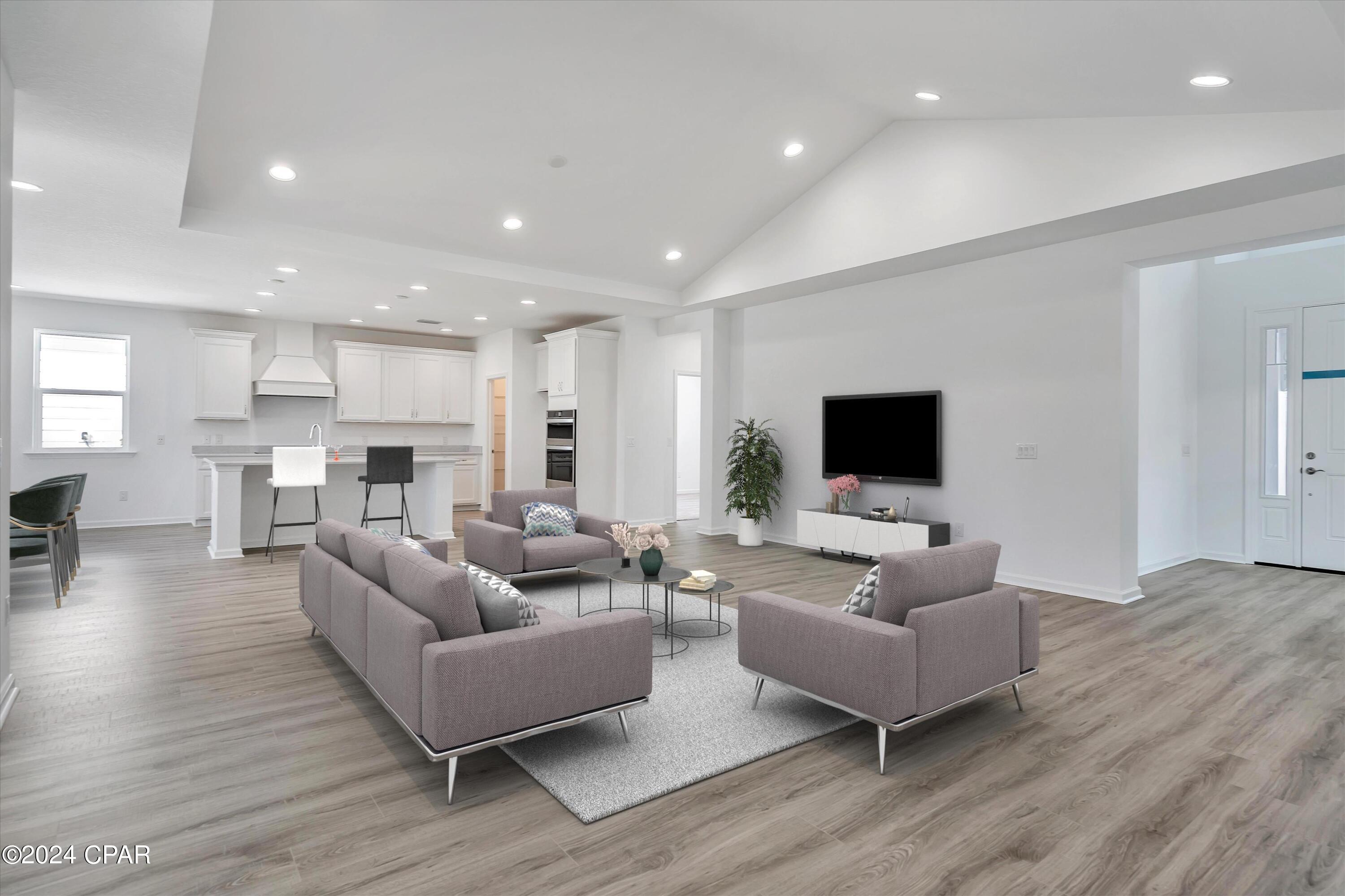 8701 Lime Drive