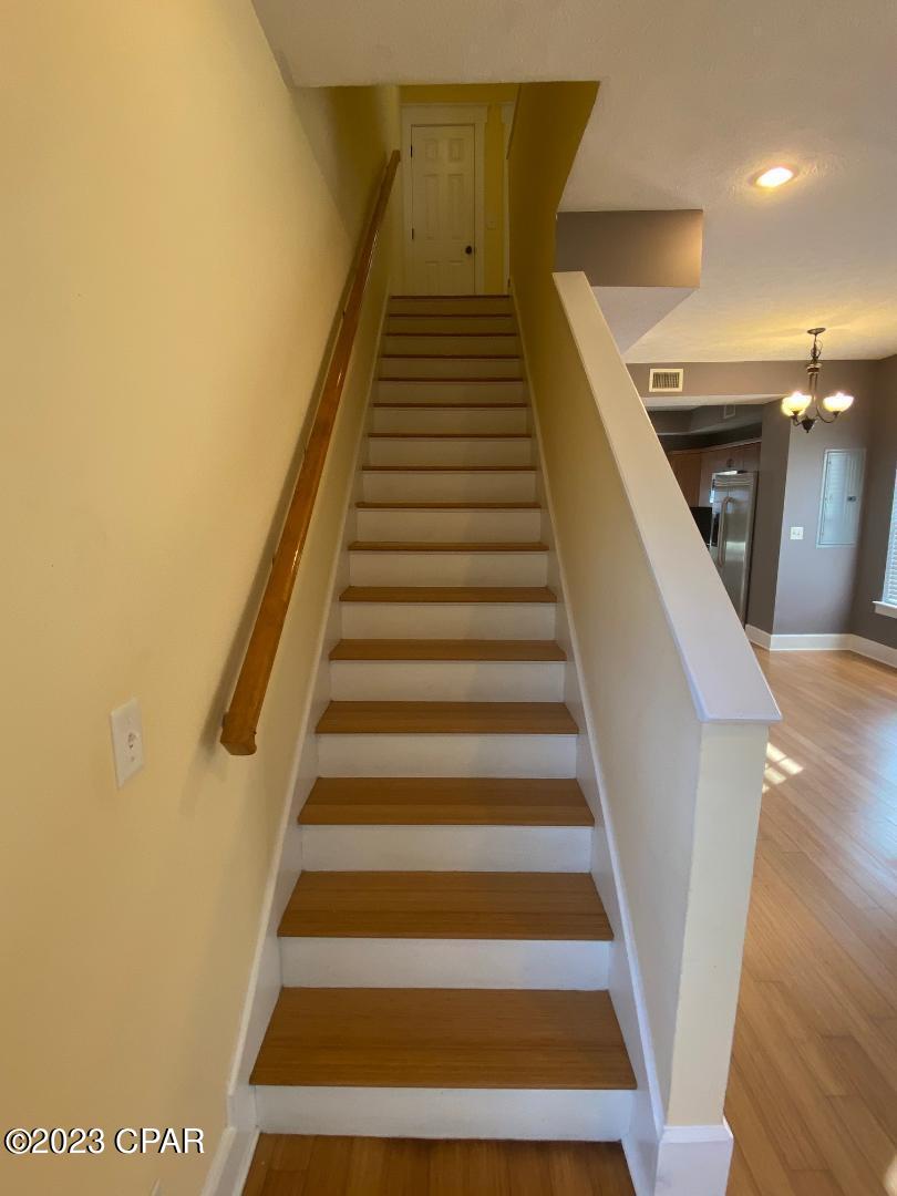 5818 Jasmine Court