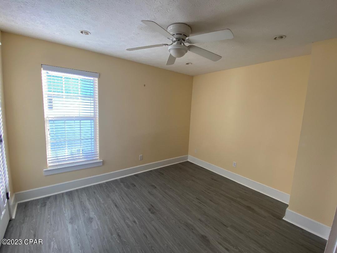 5818 Jasmine Court