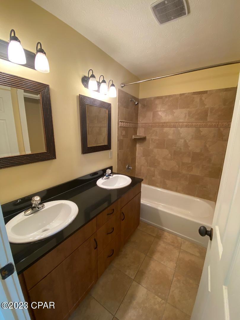 5818 Jasmine Court