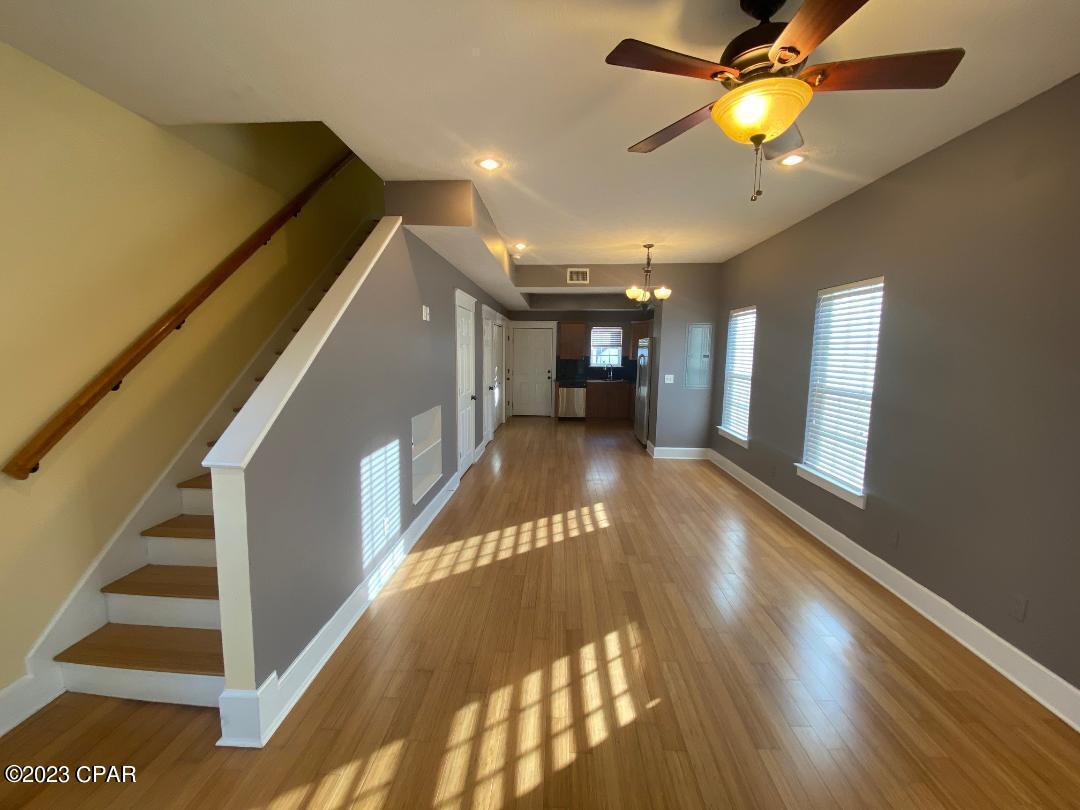 5818 Jasmine Court