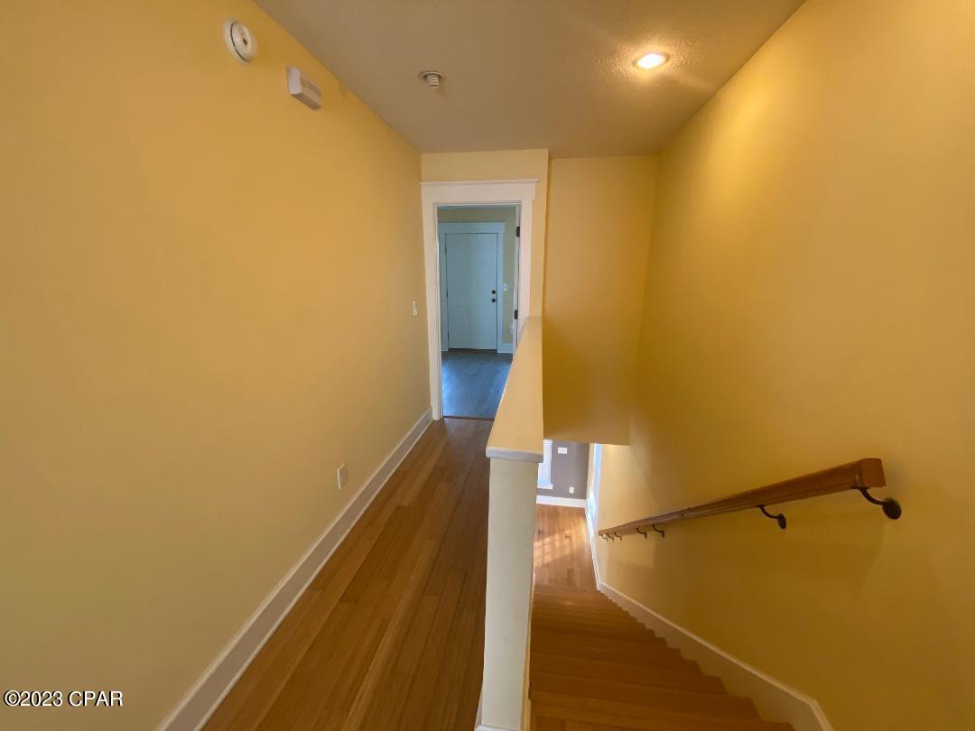 5818 Jasmine Court