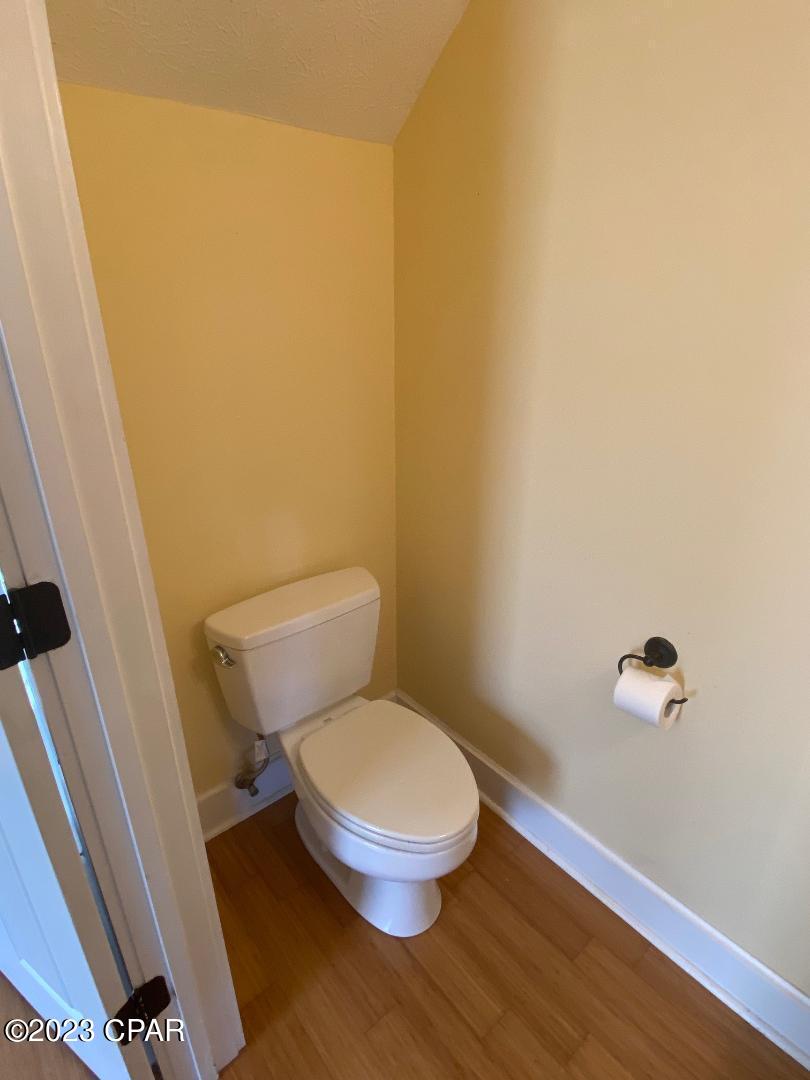 5818 Jasmine Court