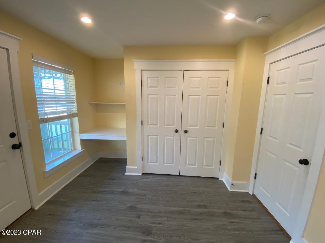 5818 Jasmine Court