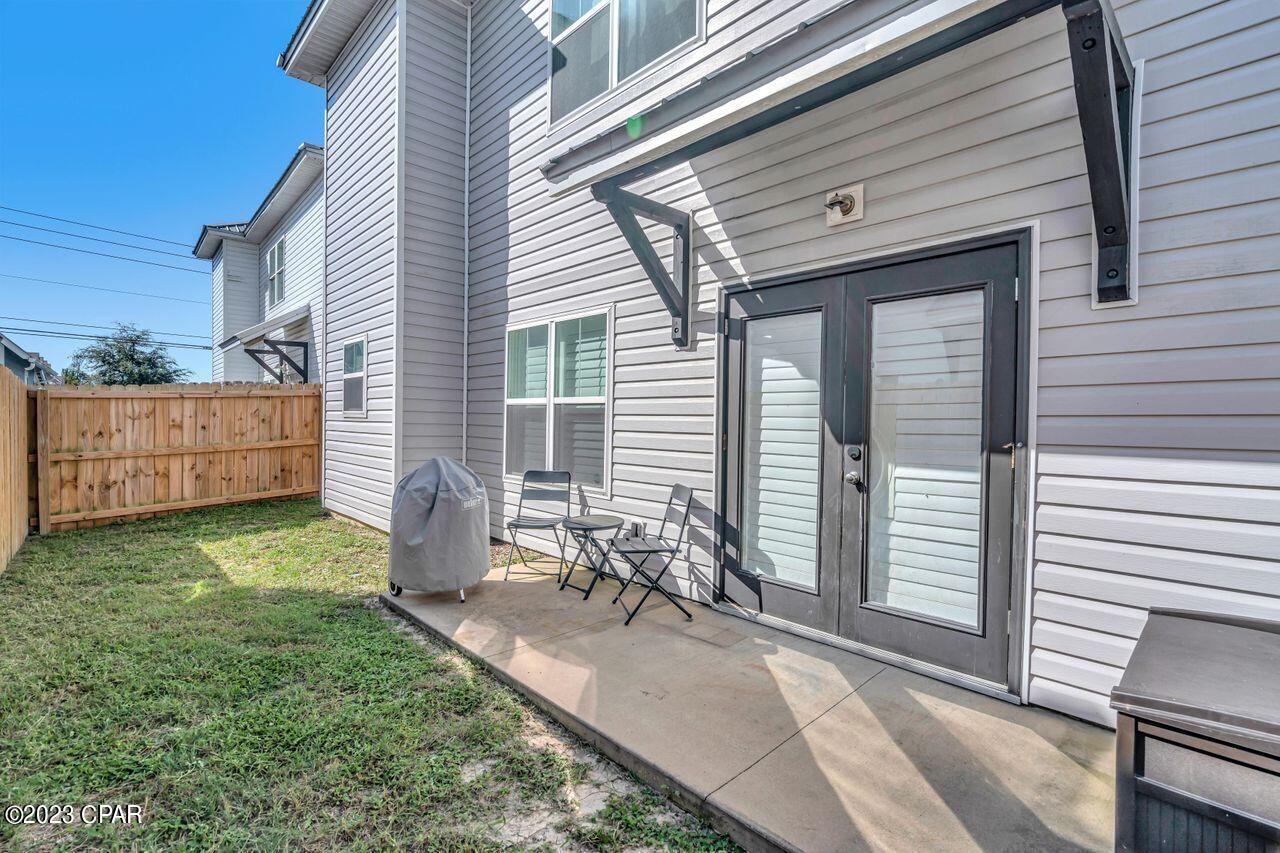 306 Gabrielle Lane