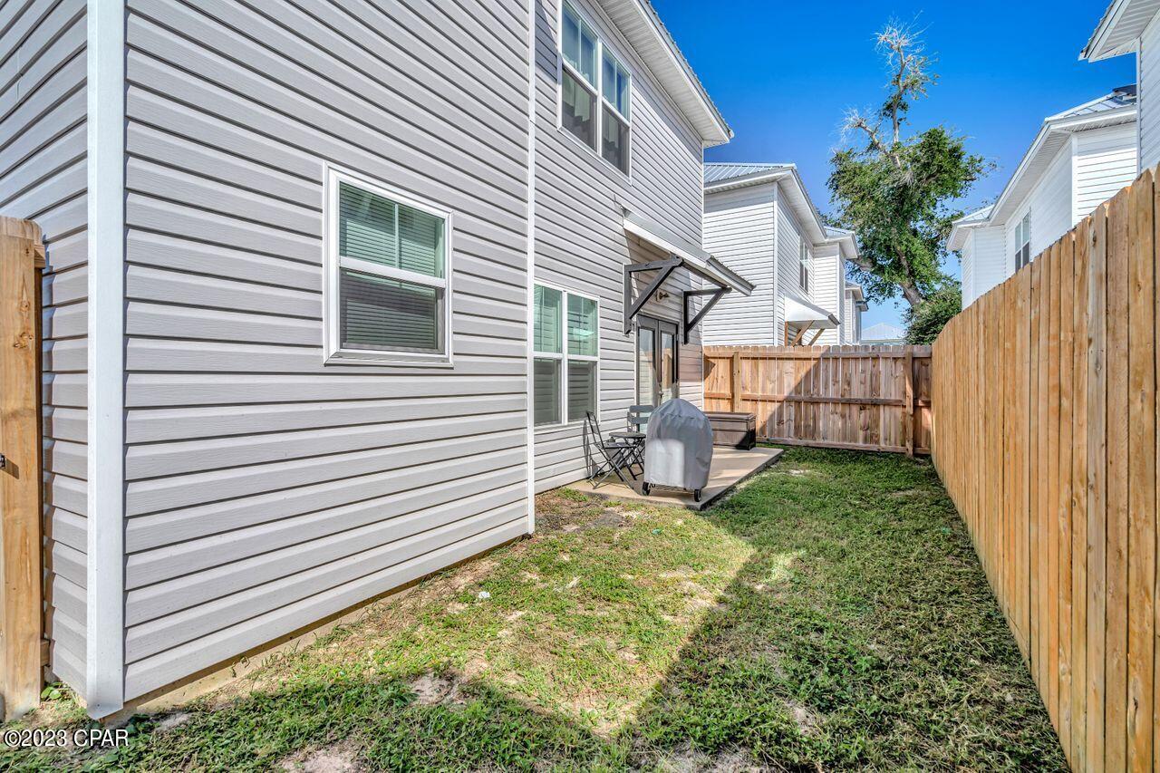 306 Gabrielle Lane