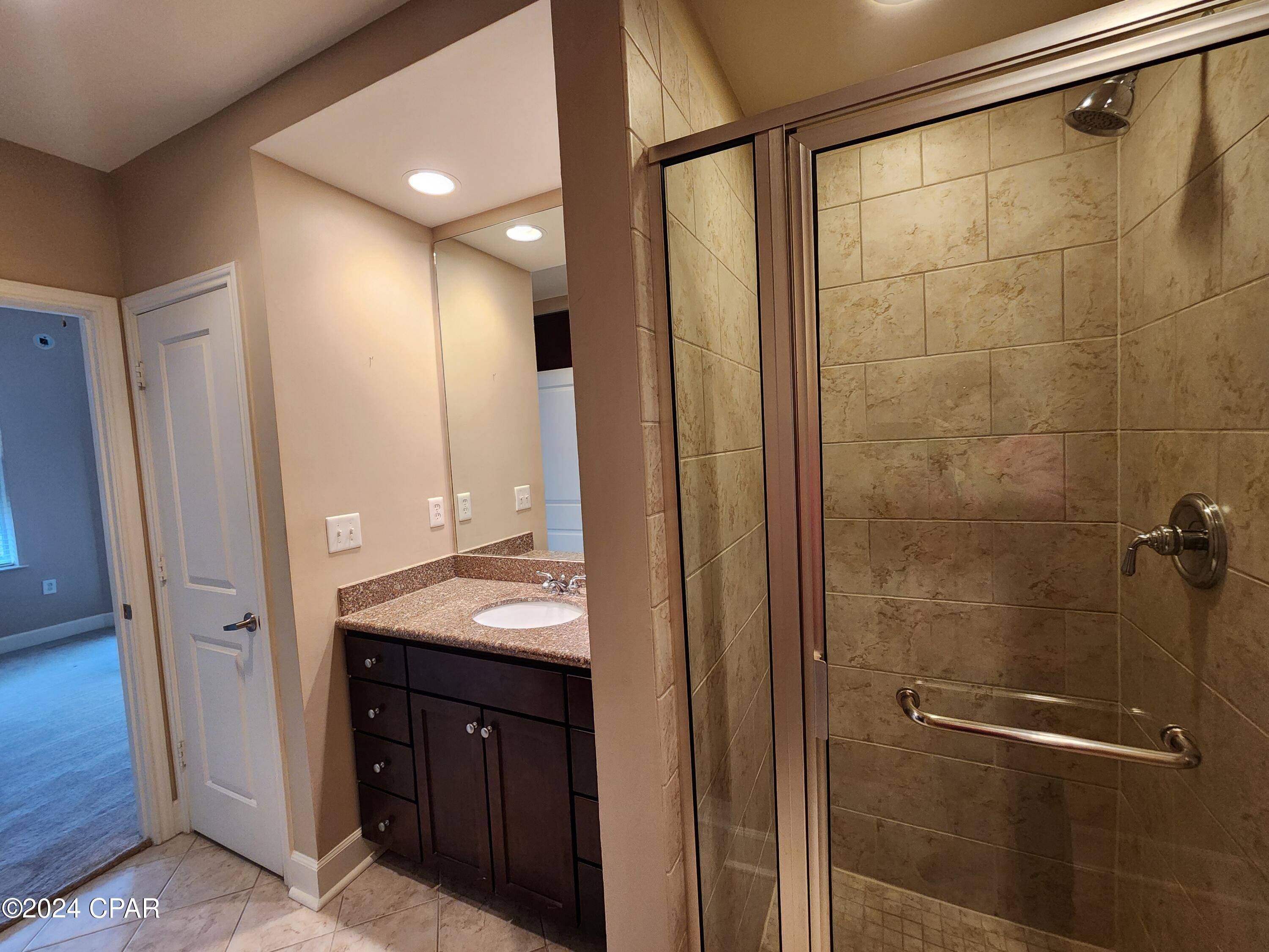 8700 Front Beach Road Unit: 5108